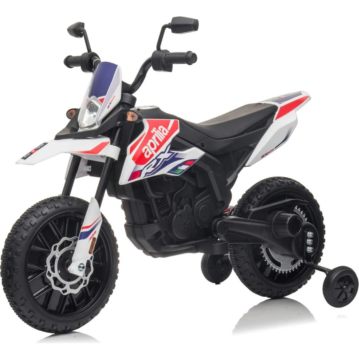 Product image 33