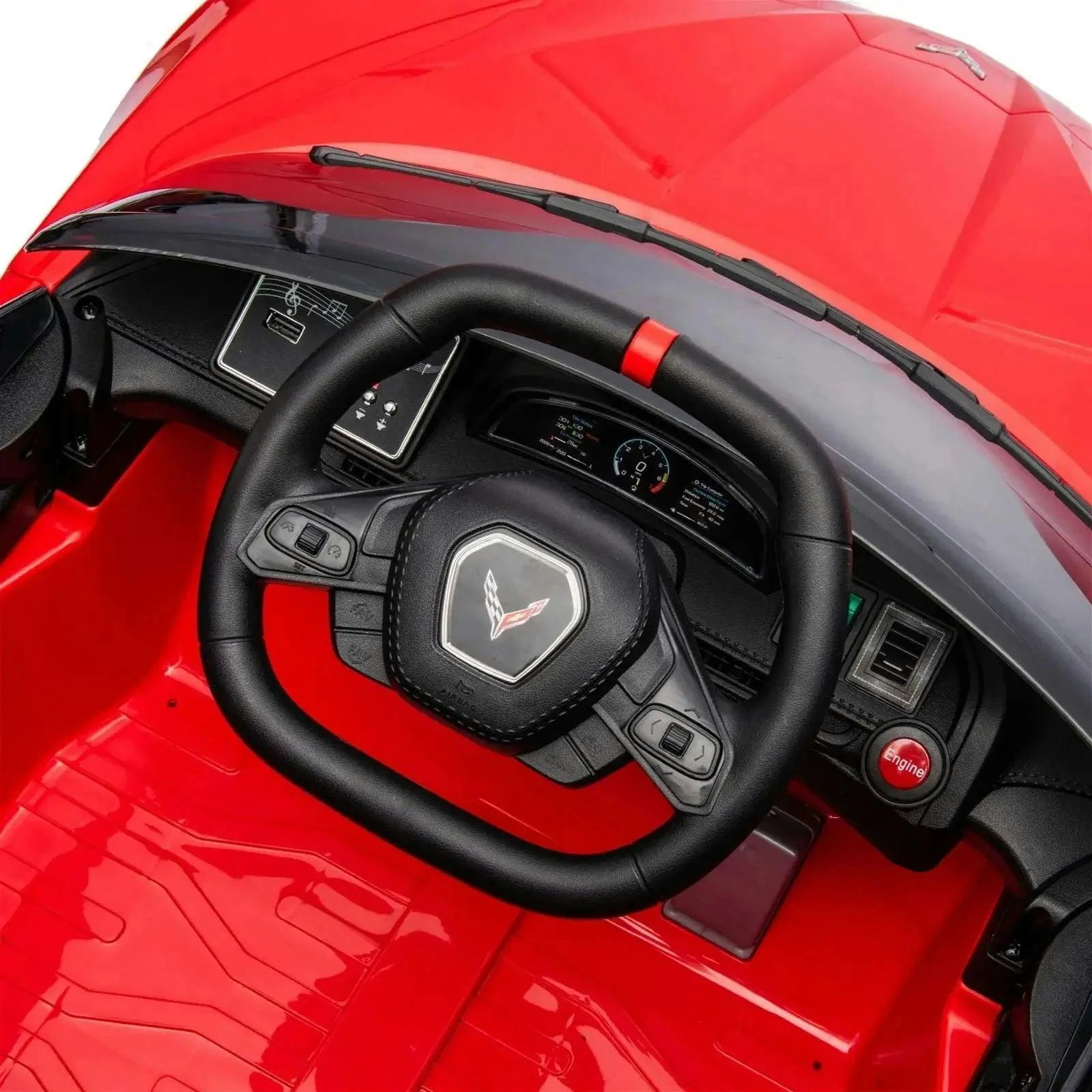 Product image 37
