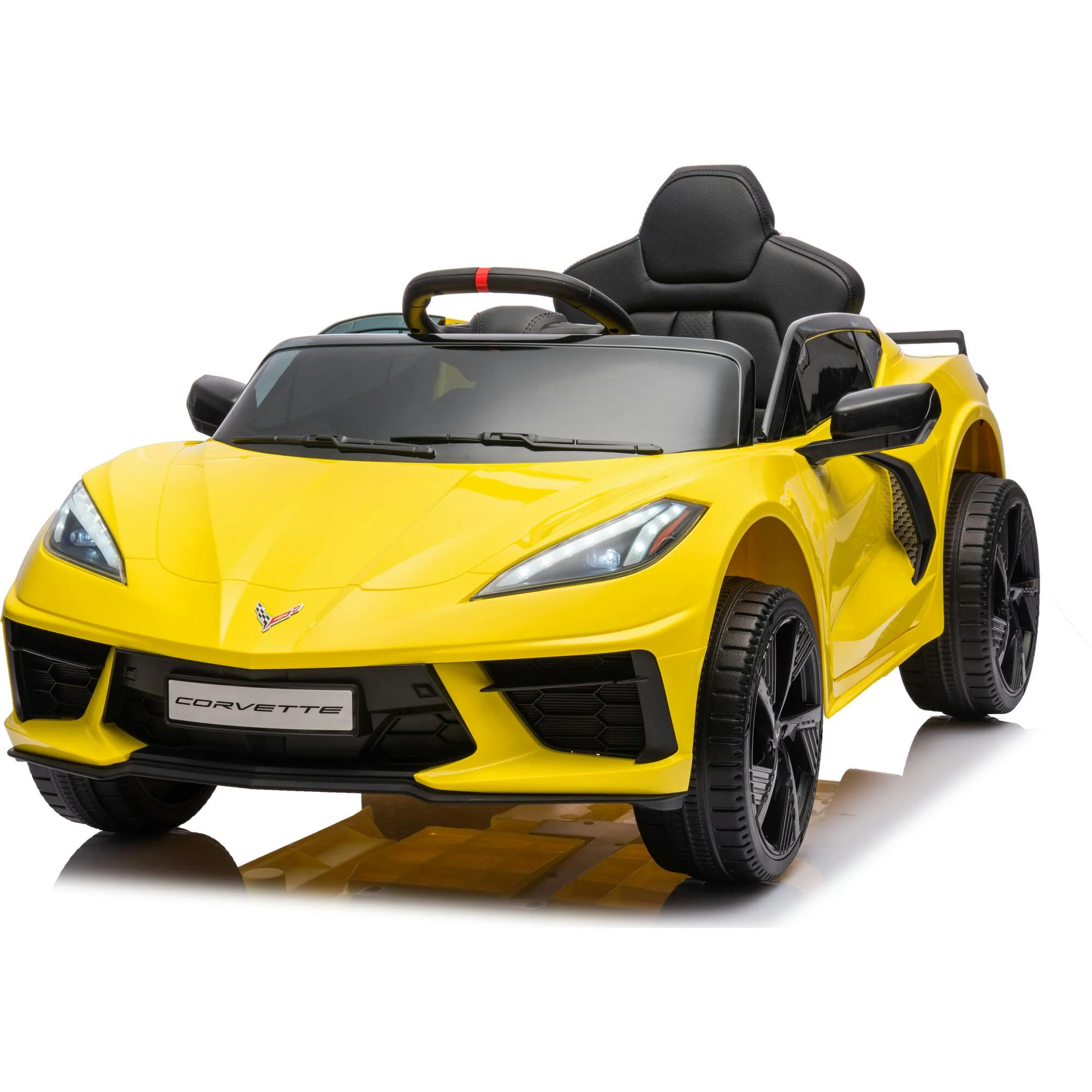 Product image 43