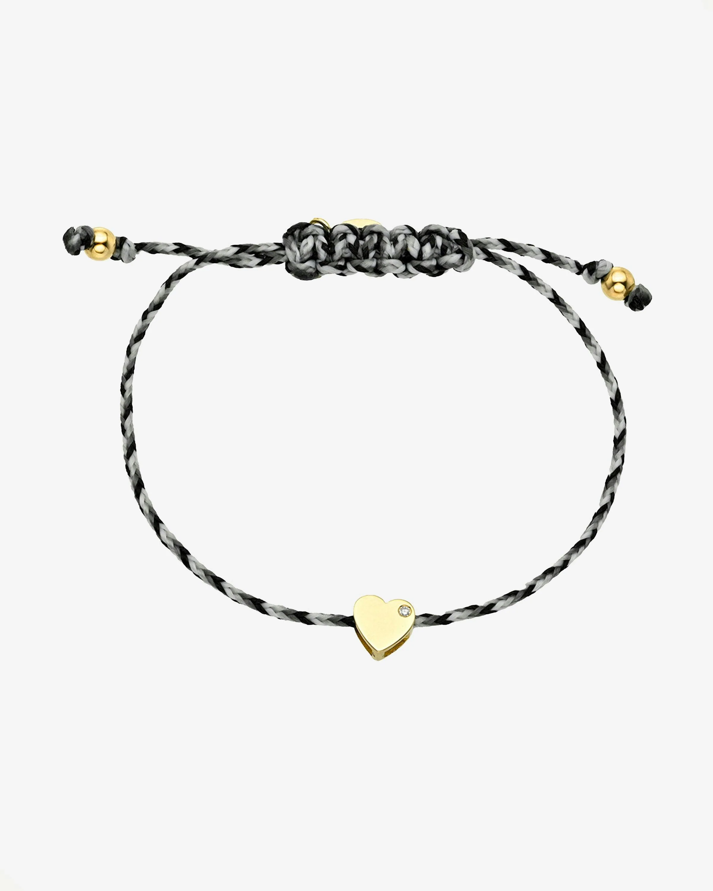 Women's New Arrivals