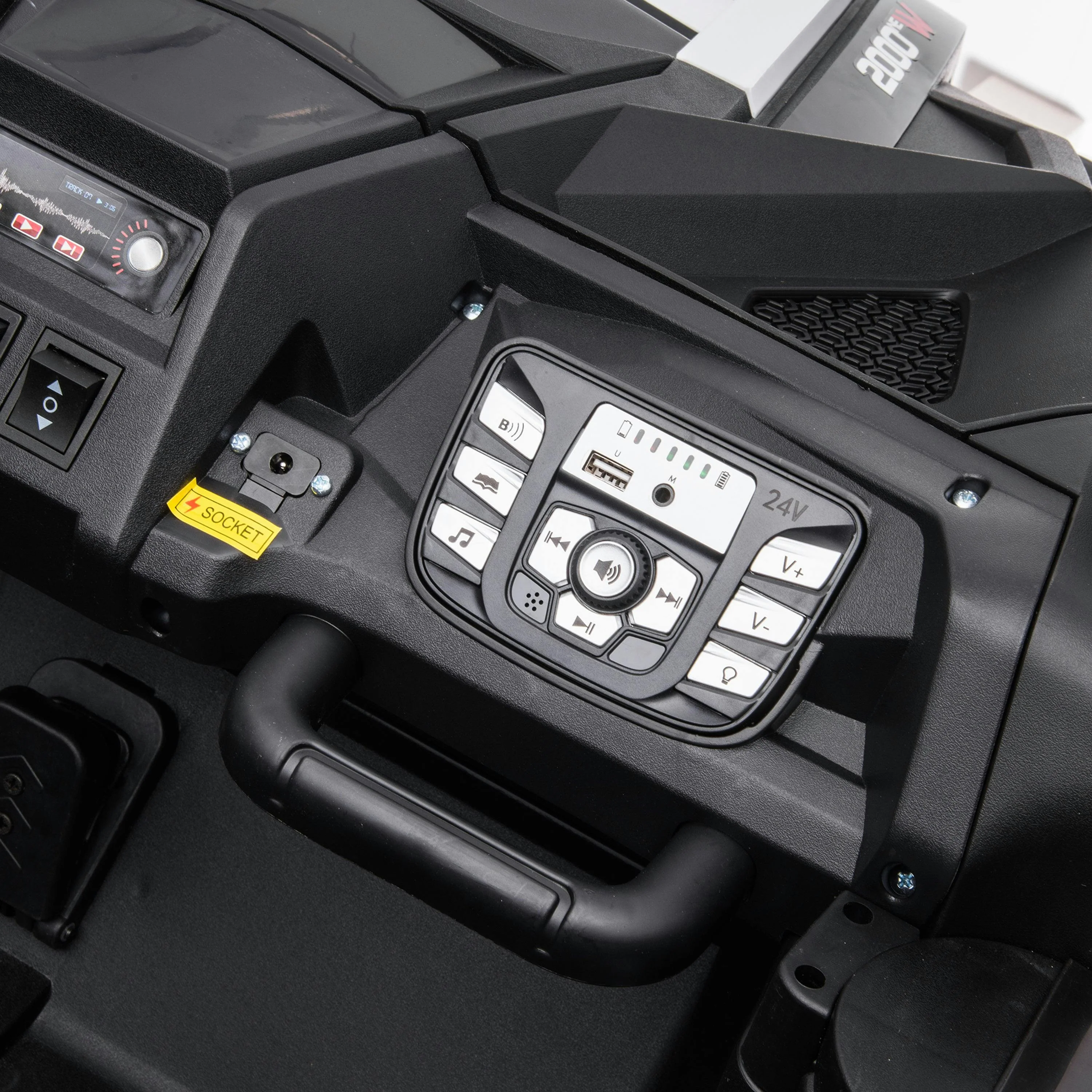 Product image 26