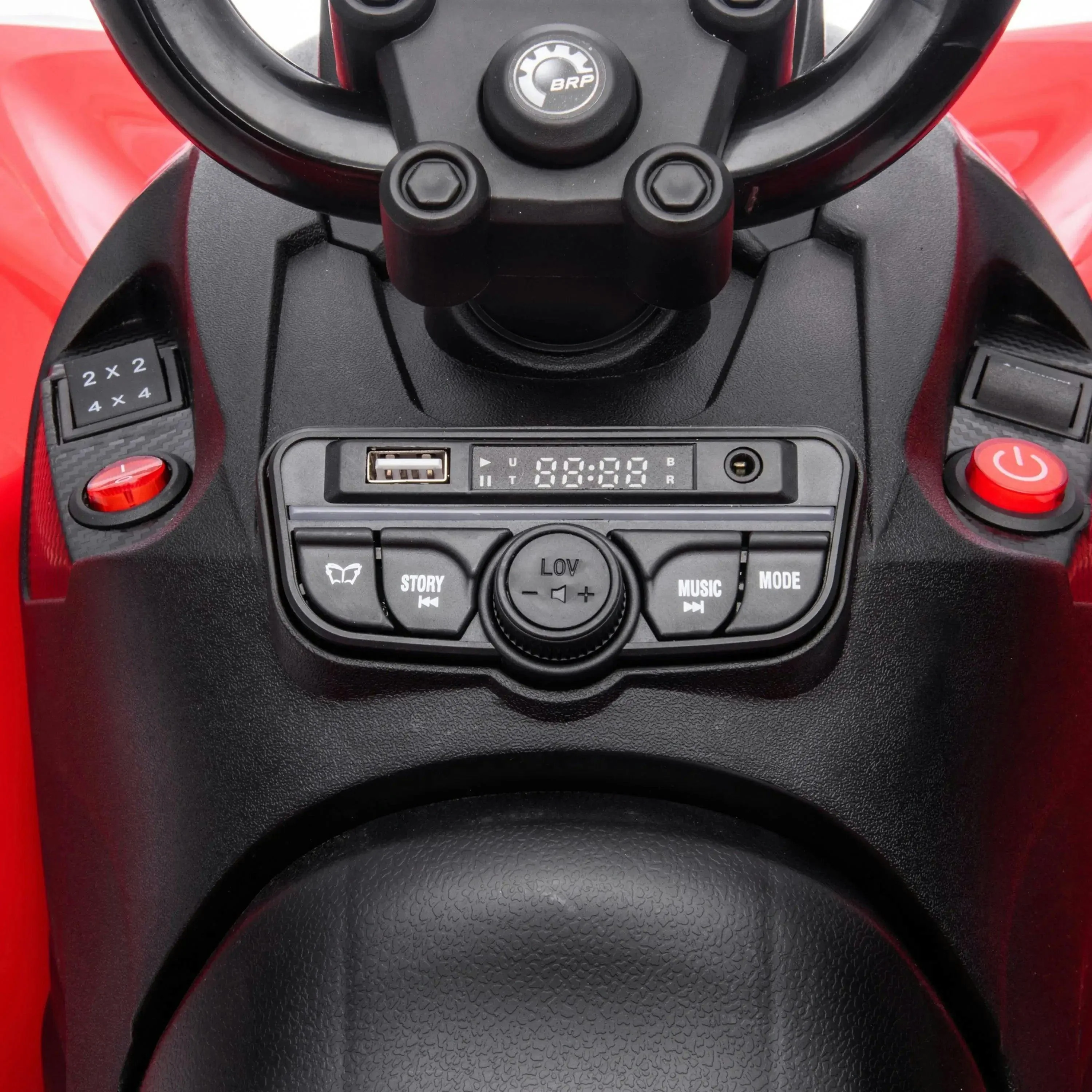 Product image 26