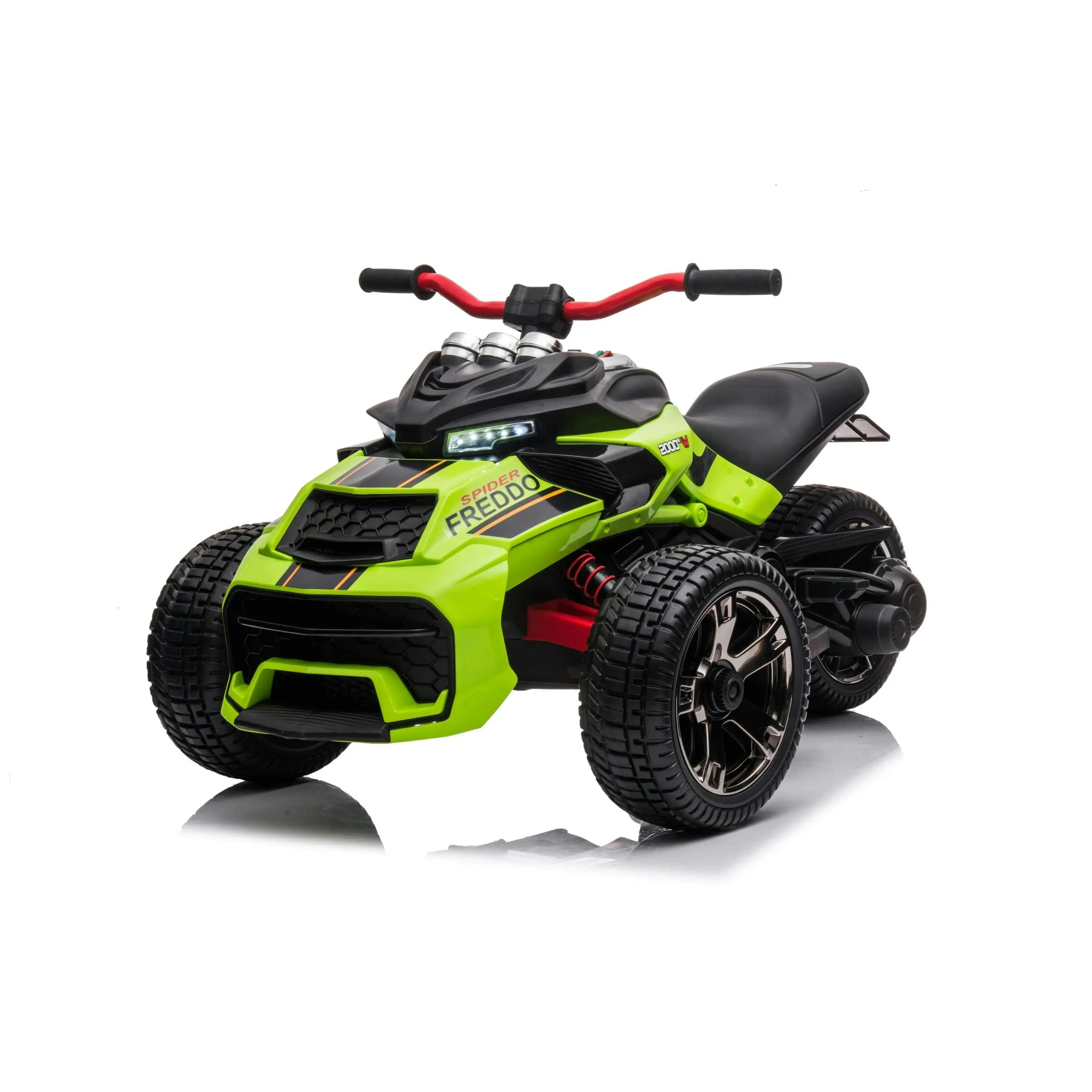 Product image 23