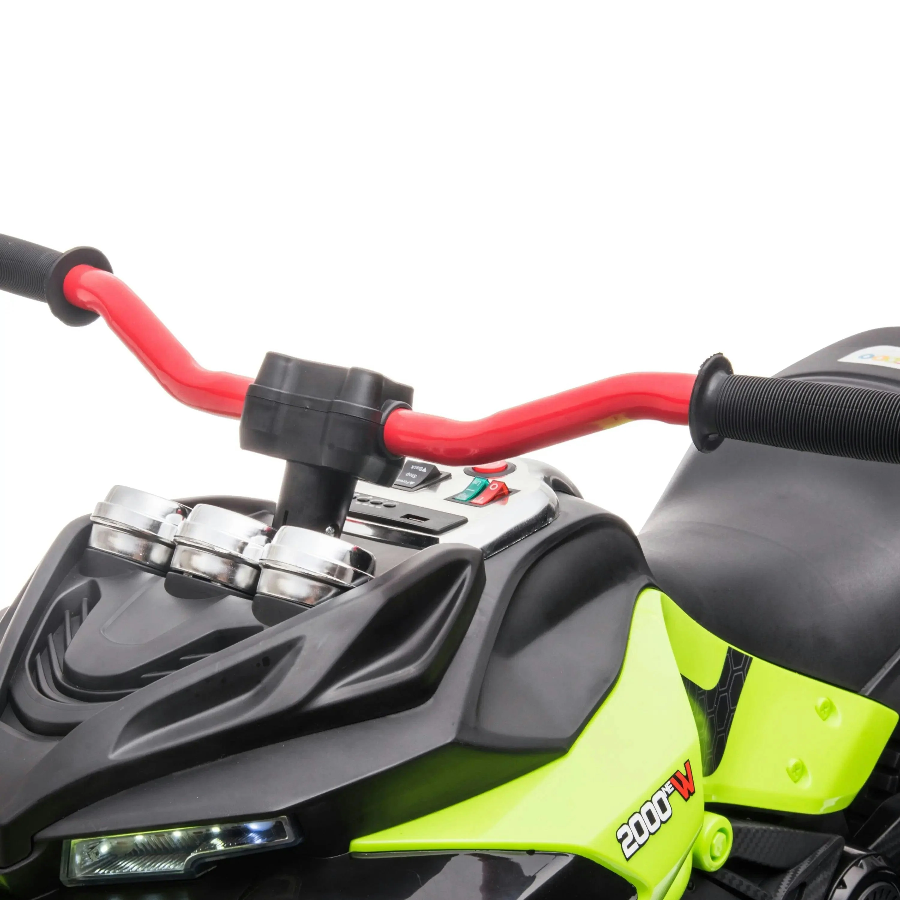 Product image 27