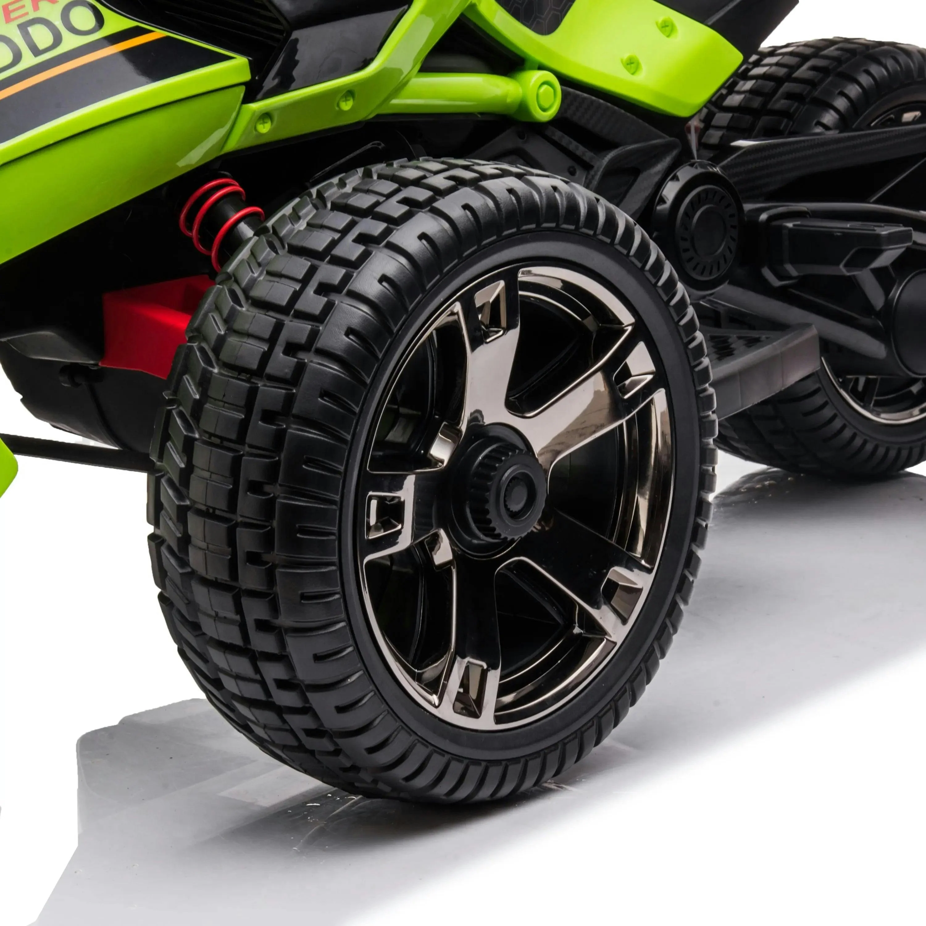 Product image 28