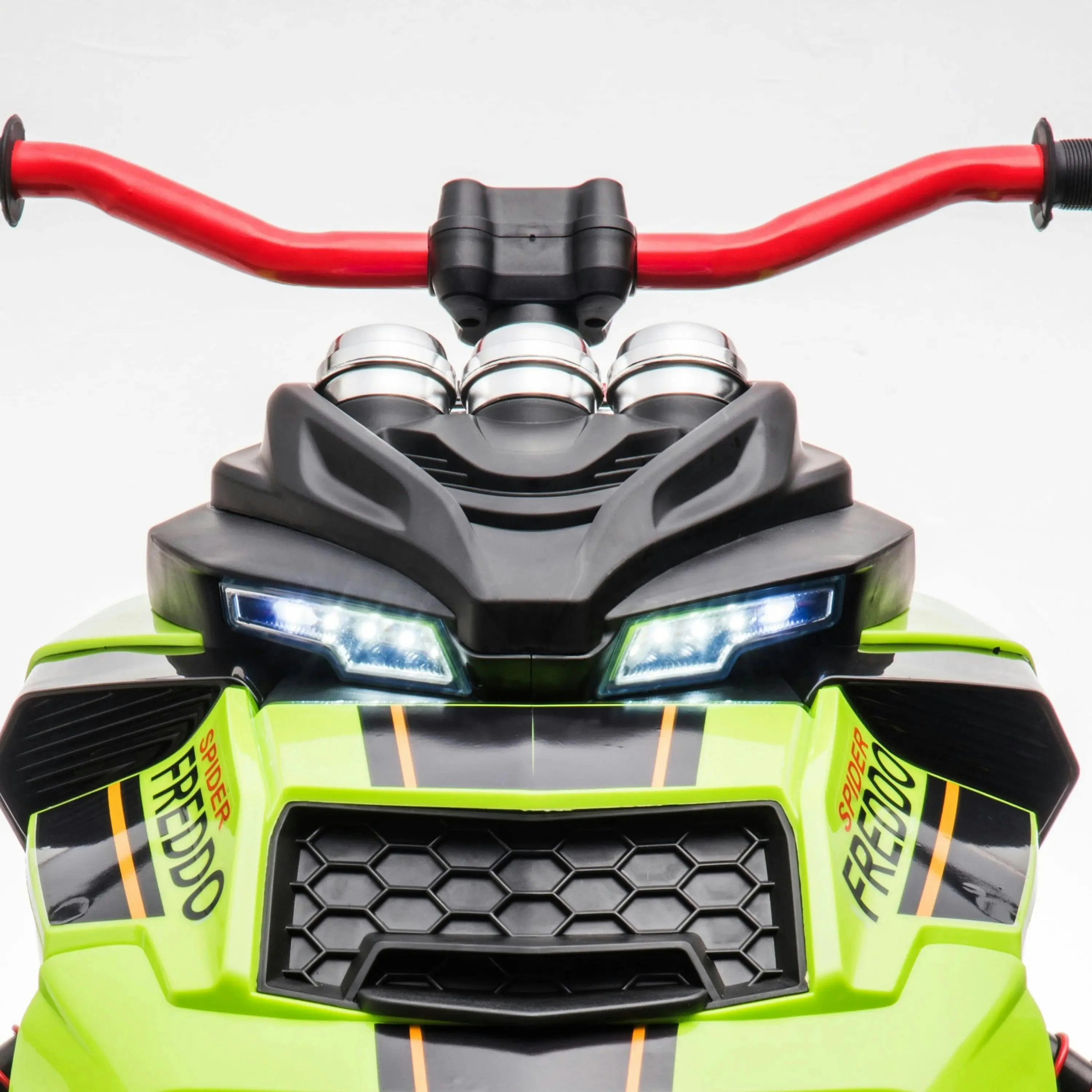Product image 29