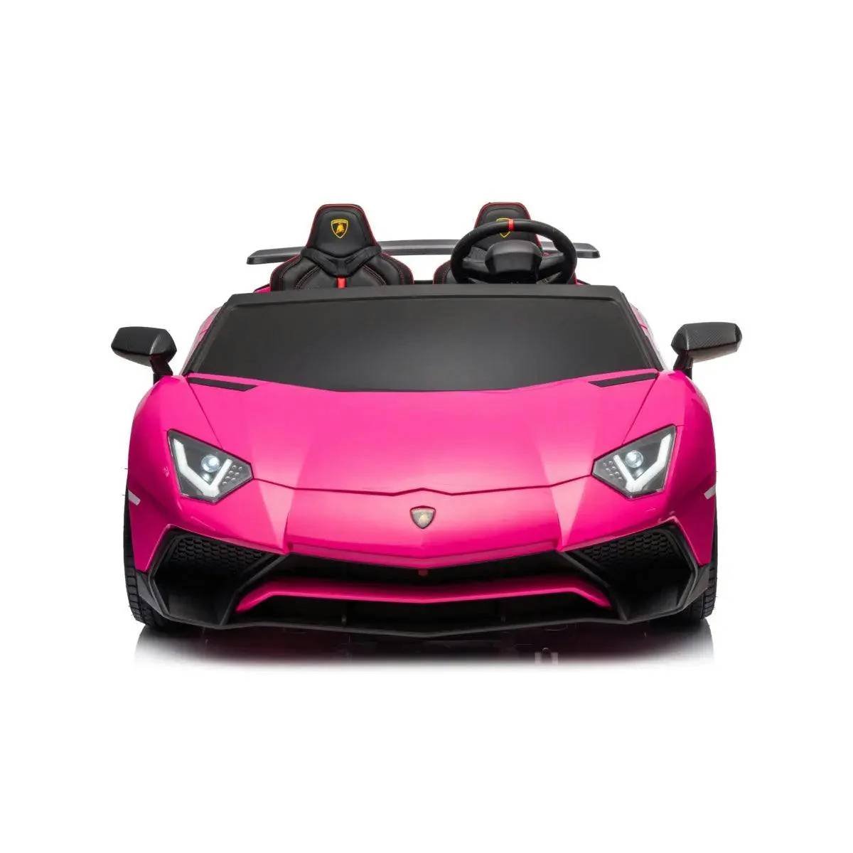 Product image 40