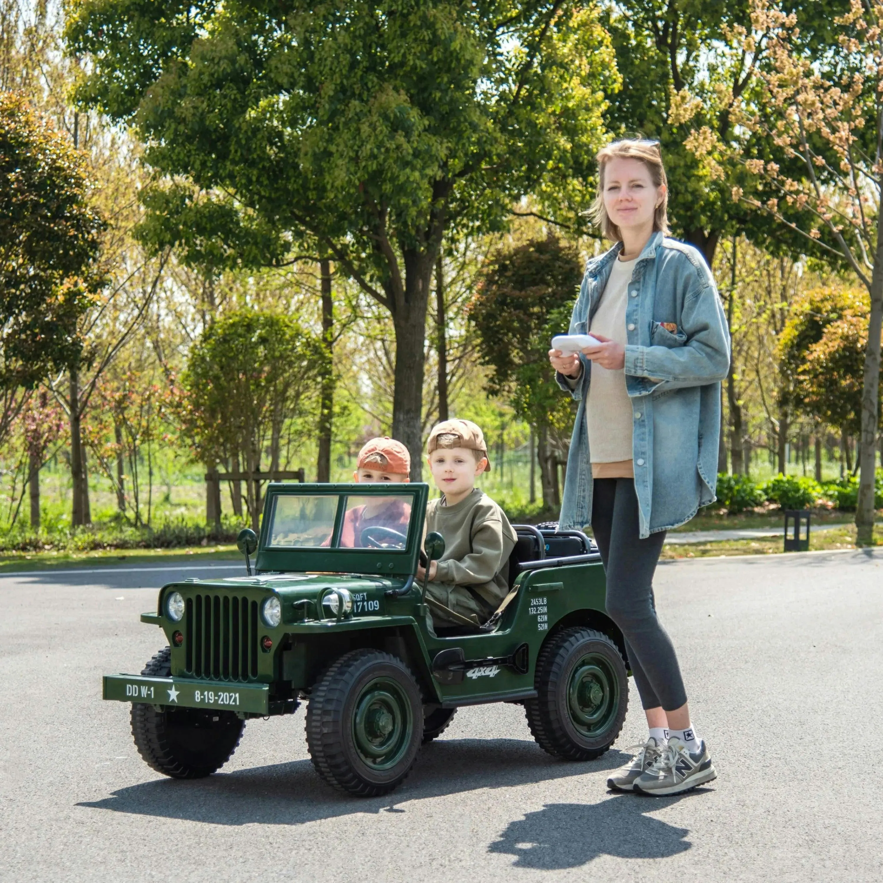 Product image 16