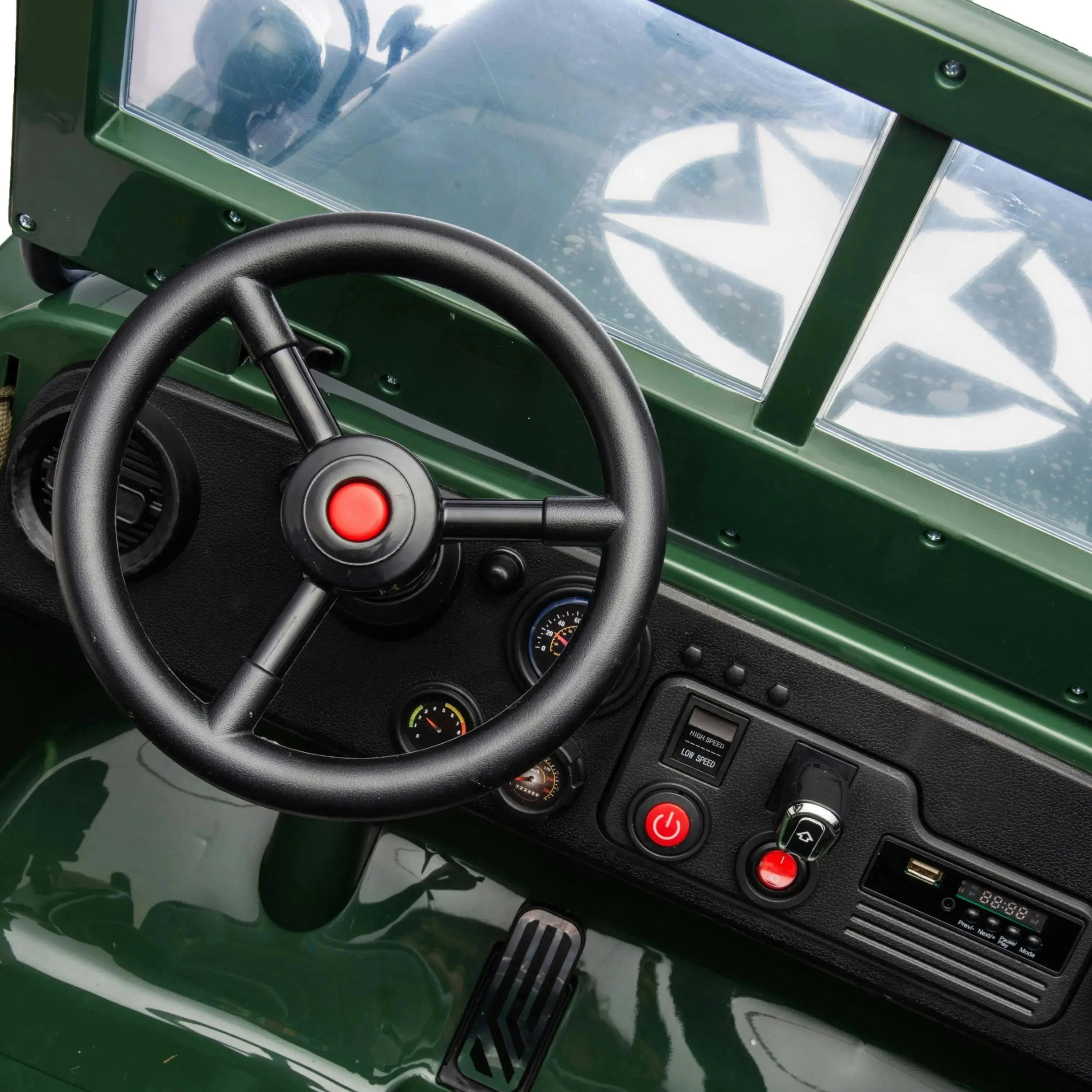 Product image 20