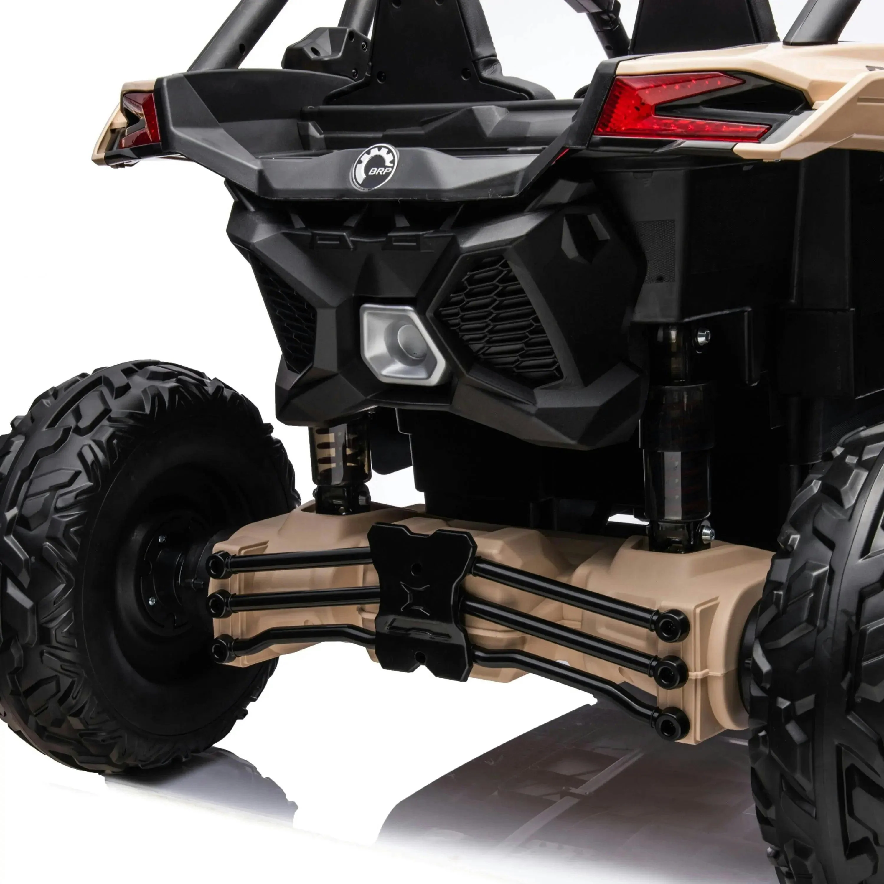 Product image 30