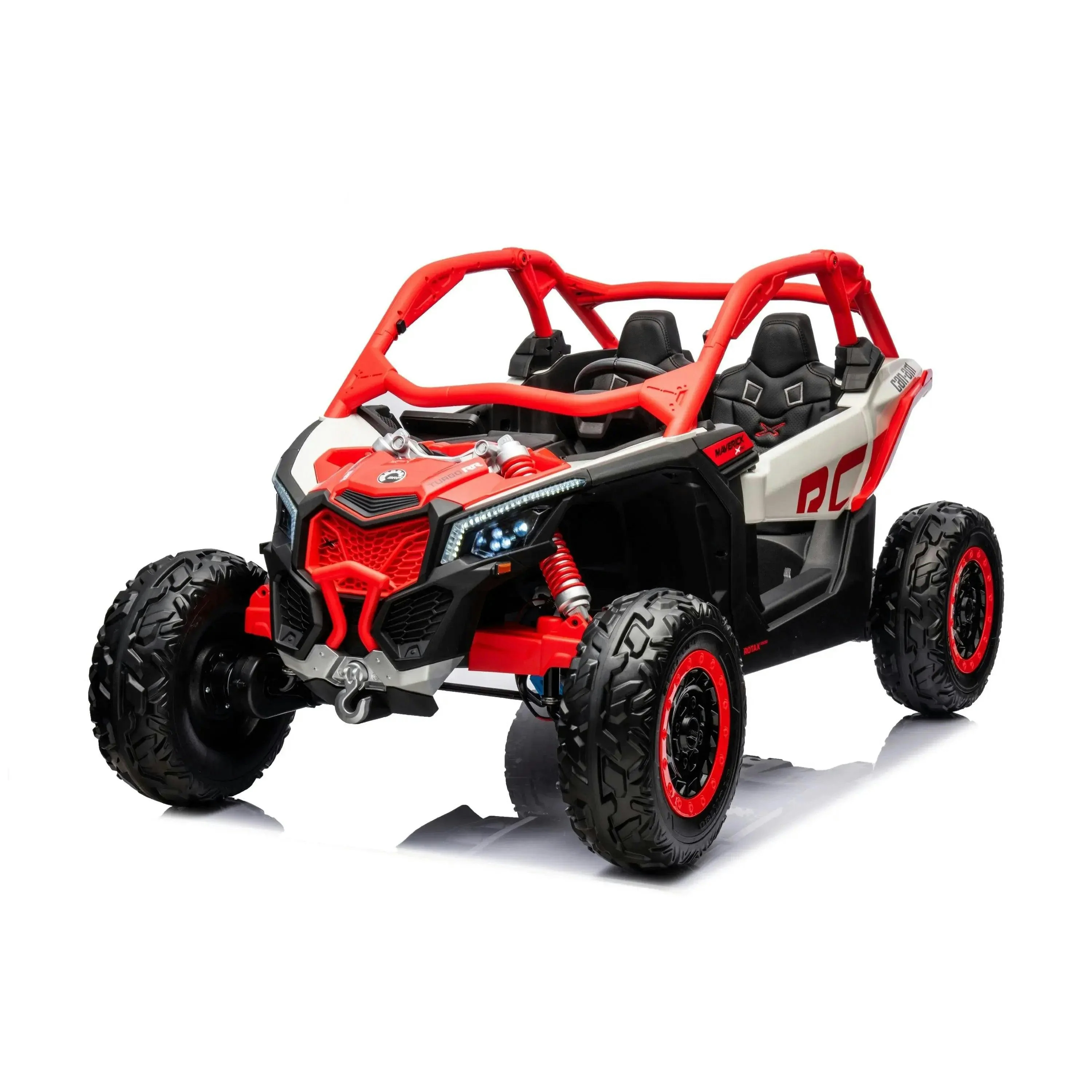 Product image 35