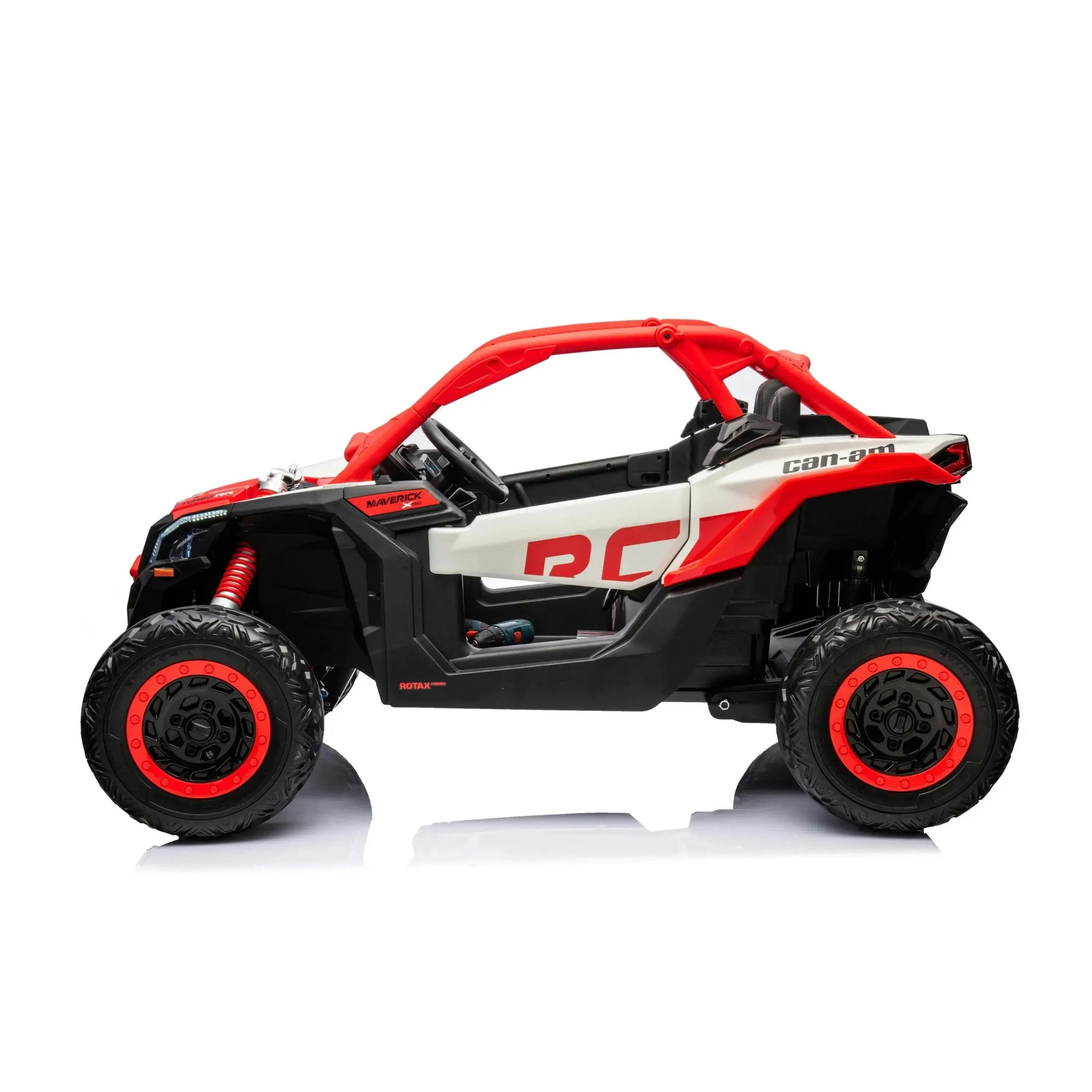 Product image 36