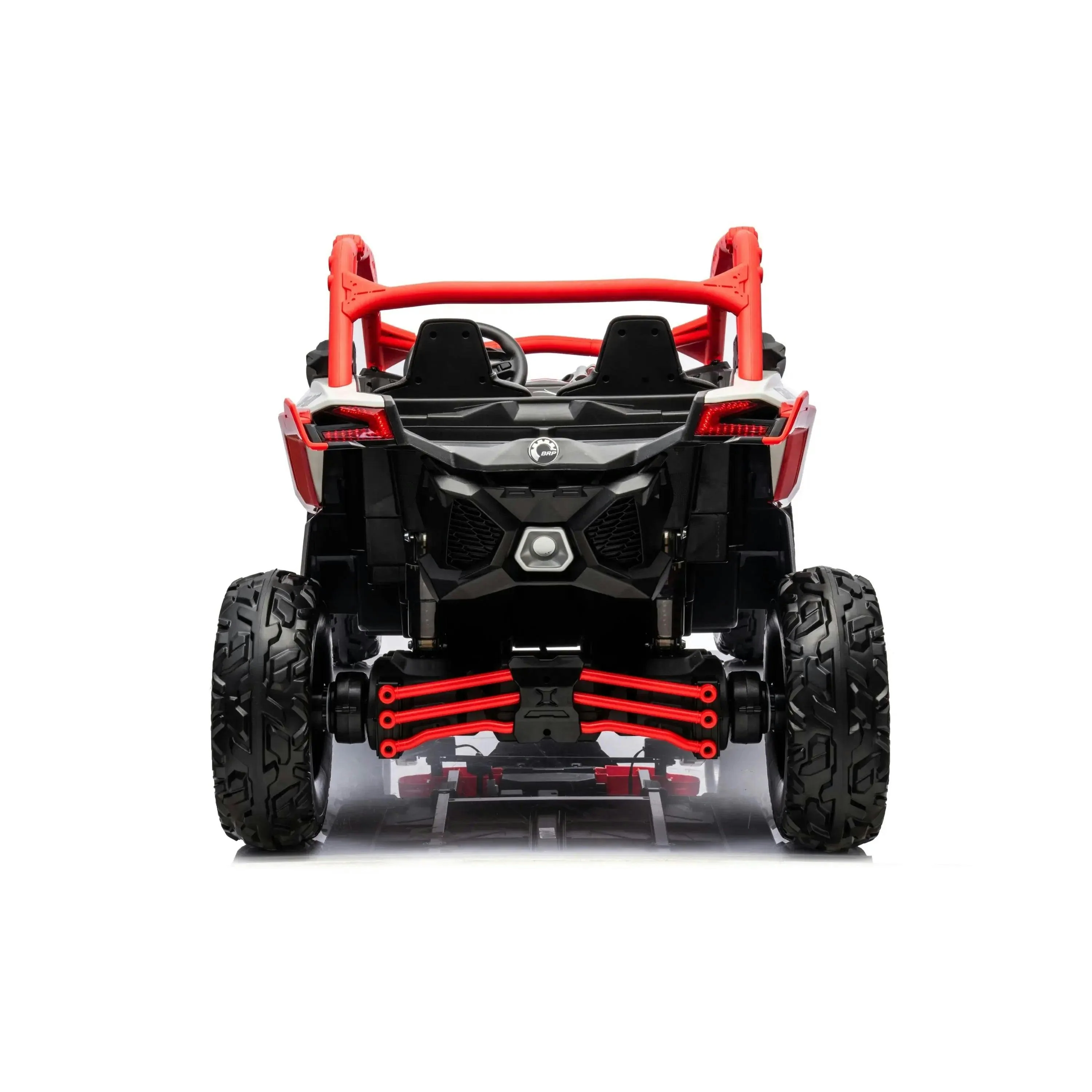 Product image 37
