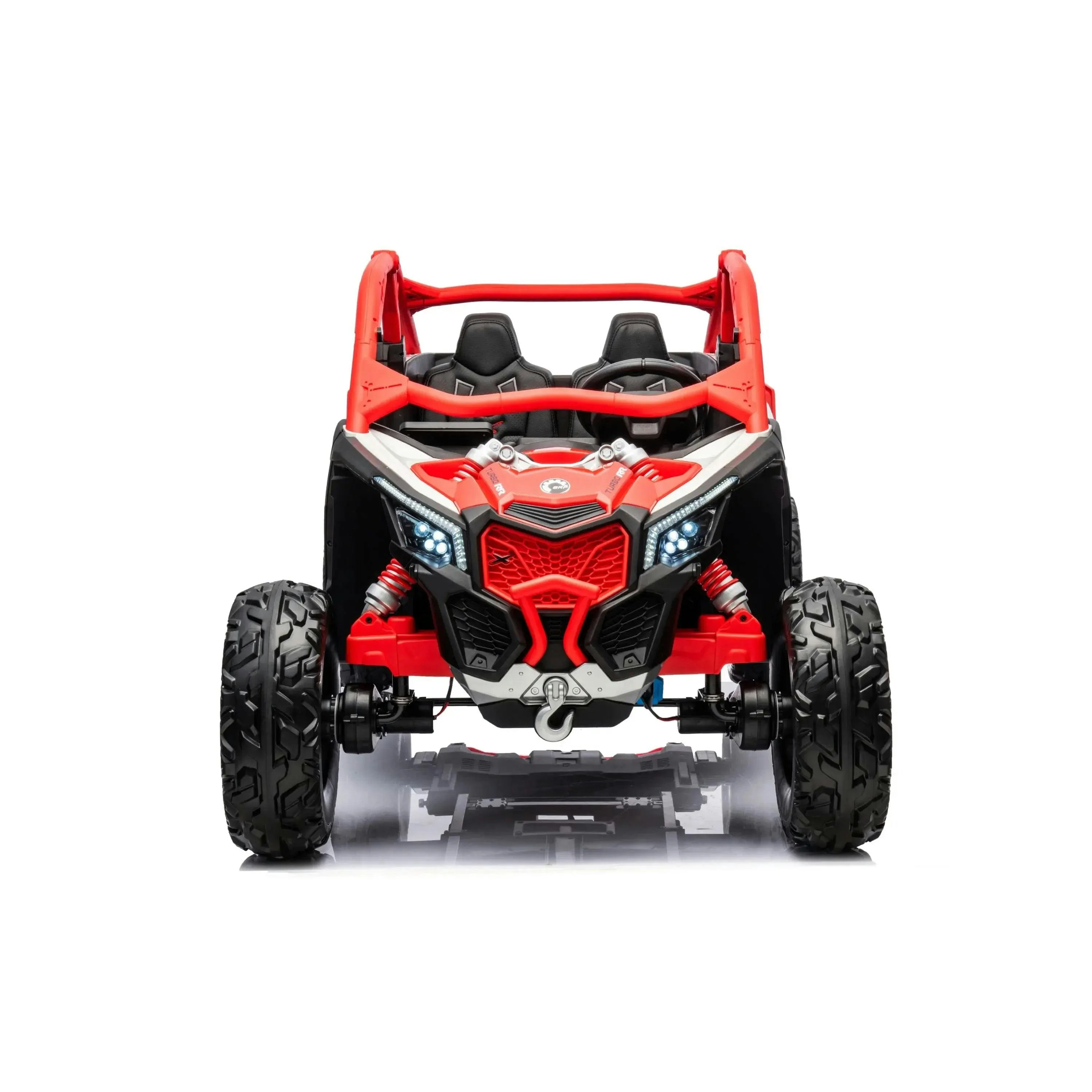 Product image 38