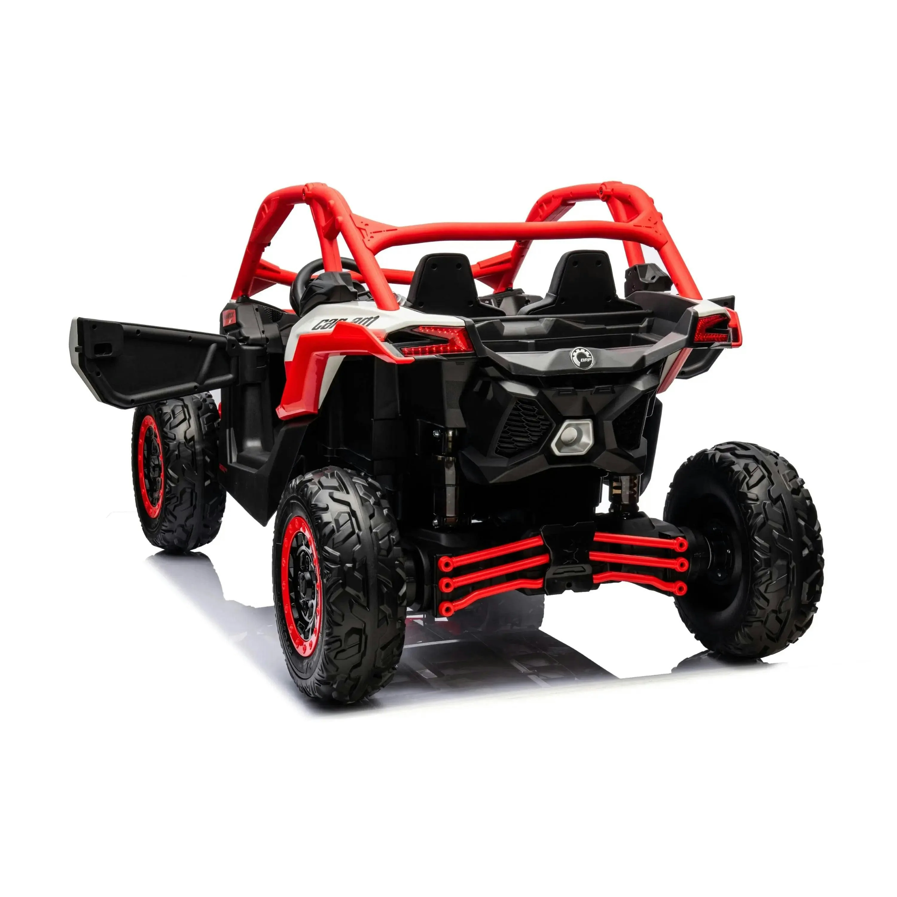 Product image 39