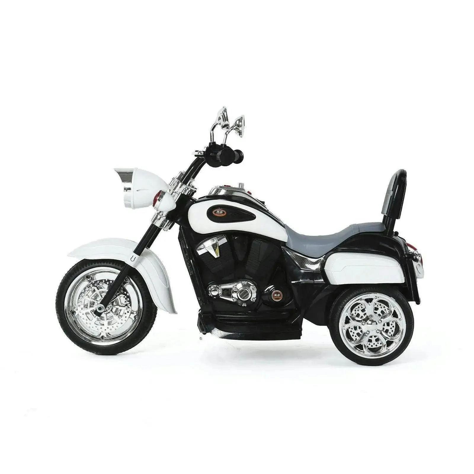 Product image 34