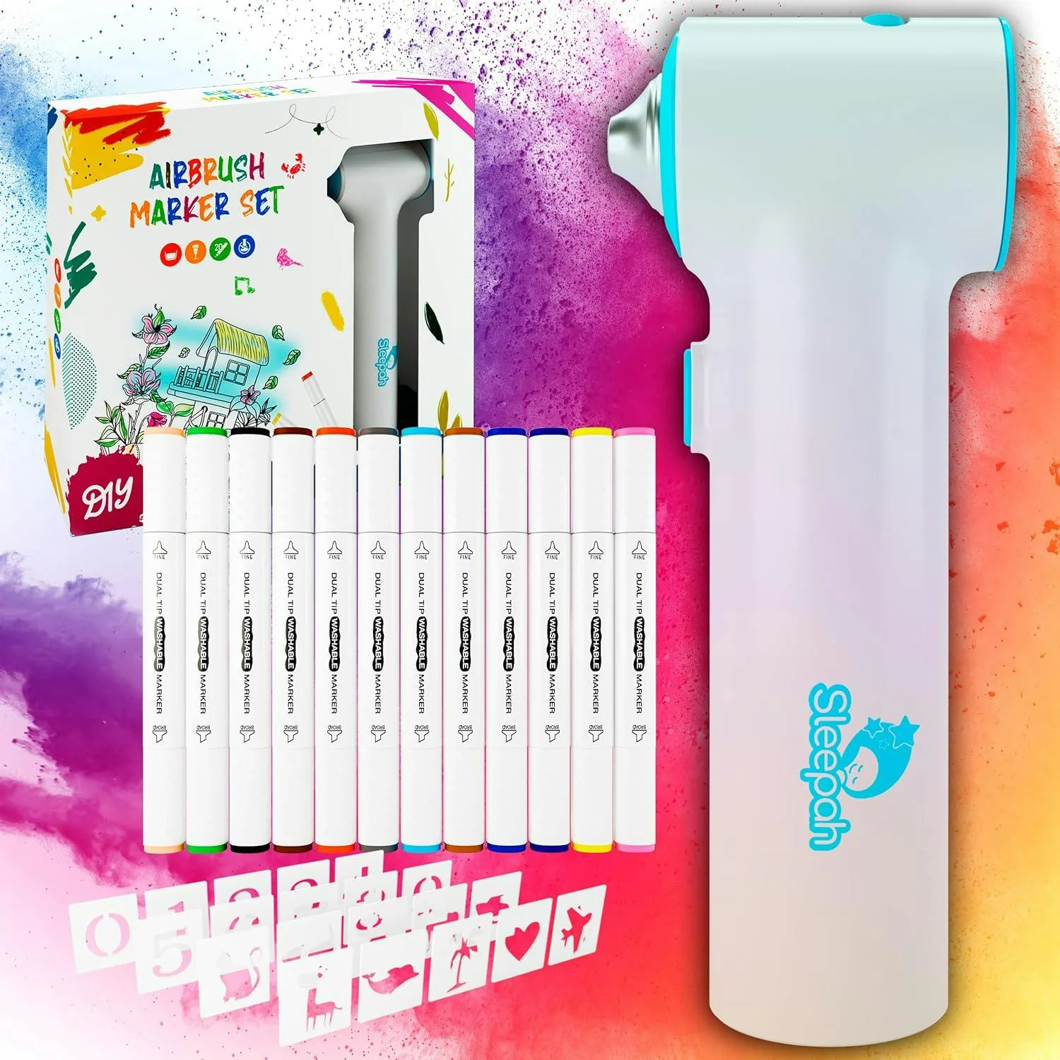 Product image 6