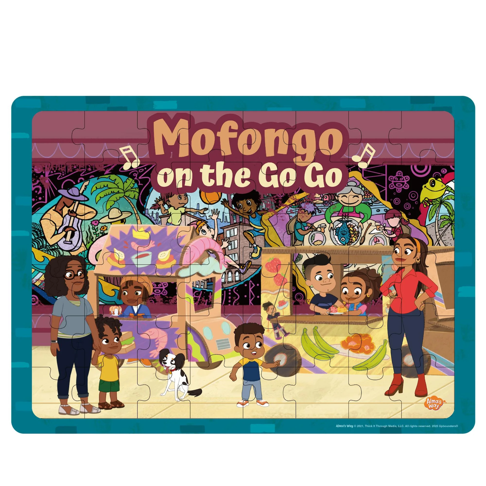 Product image 6