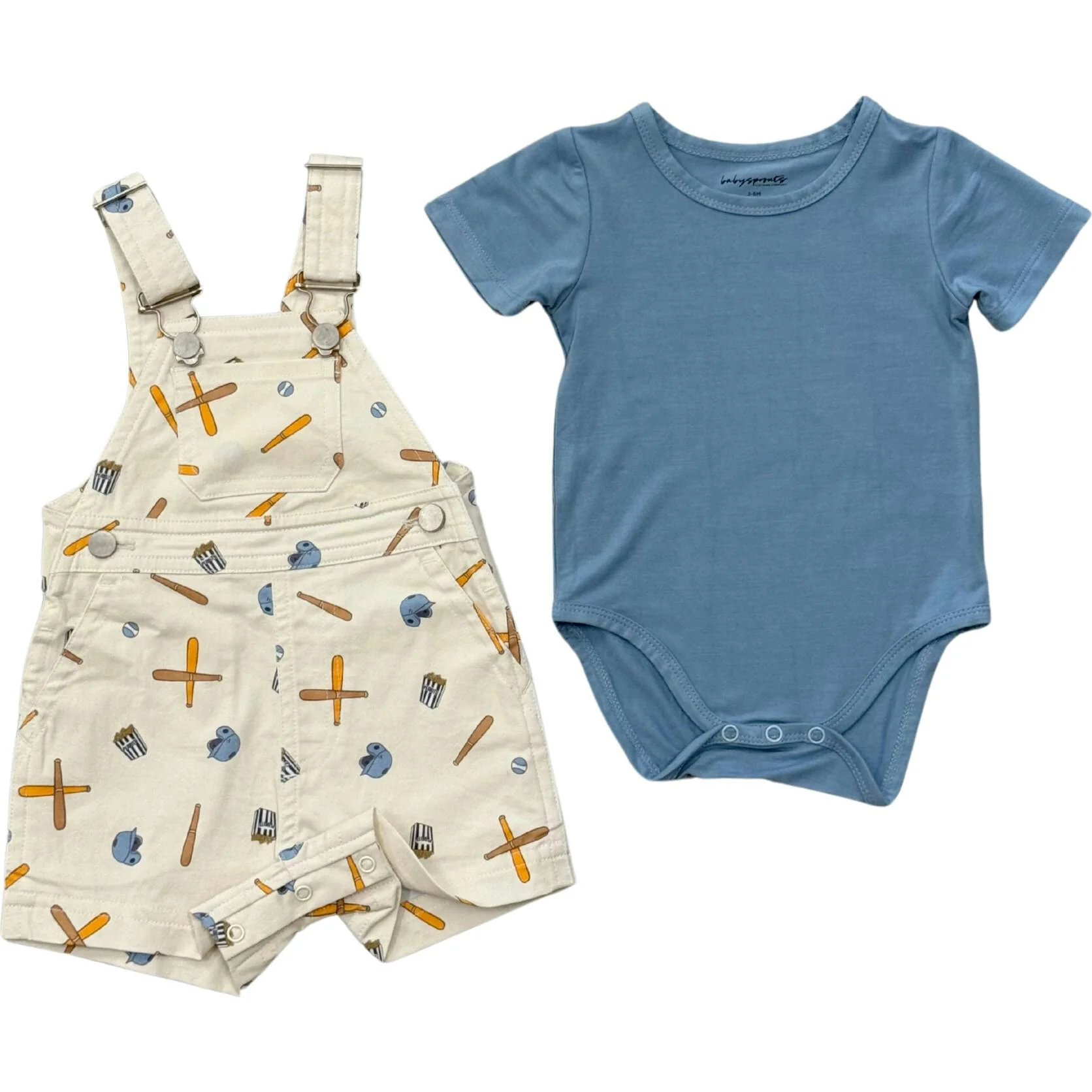 Product image 28