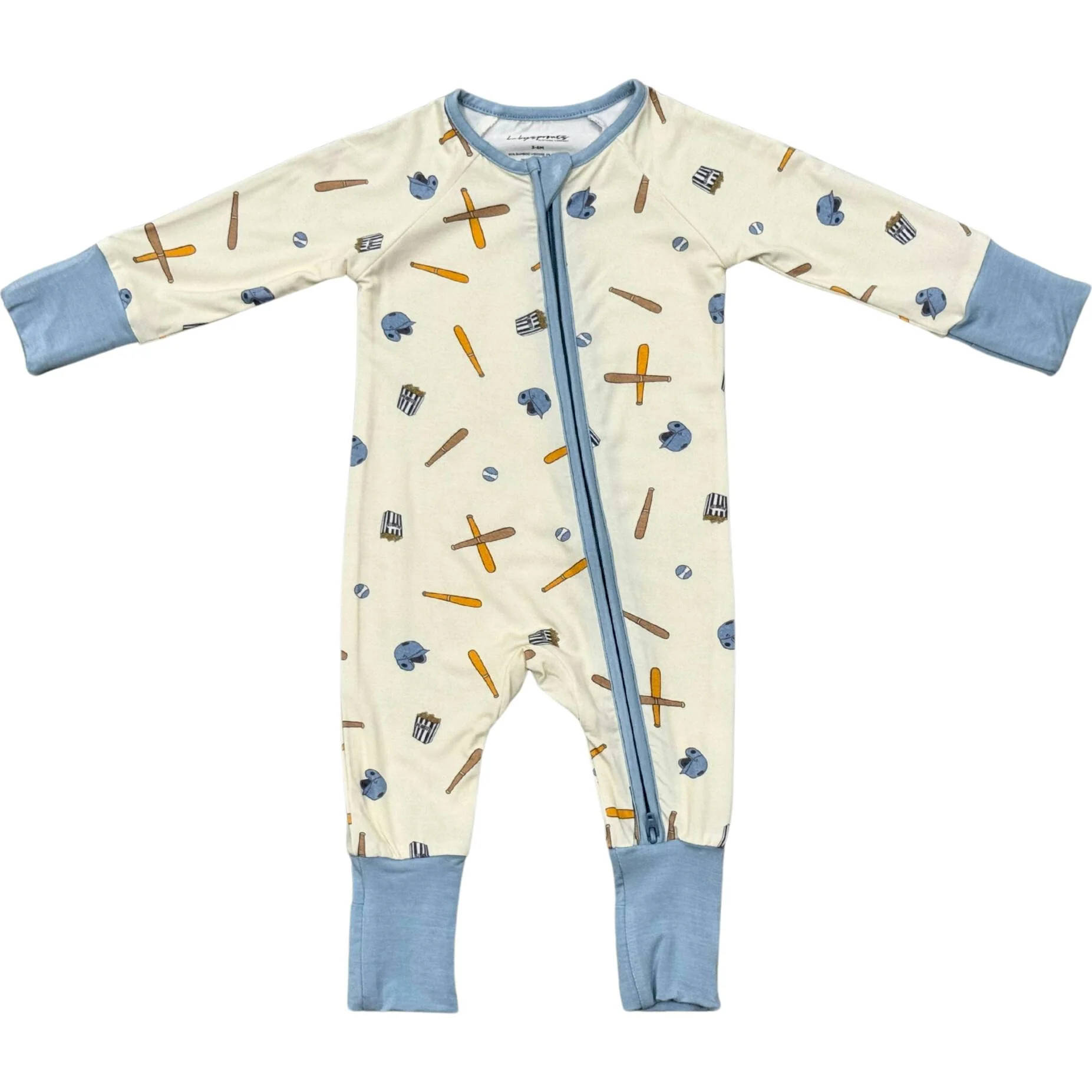 Product image 54