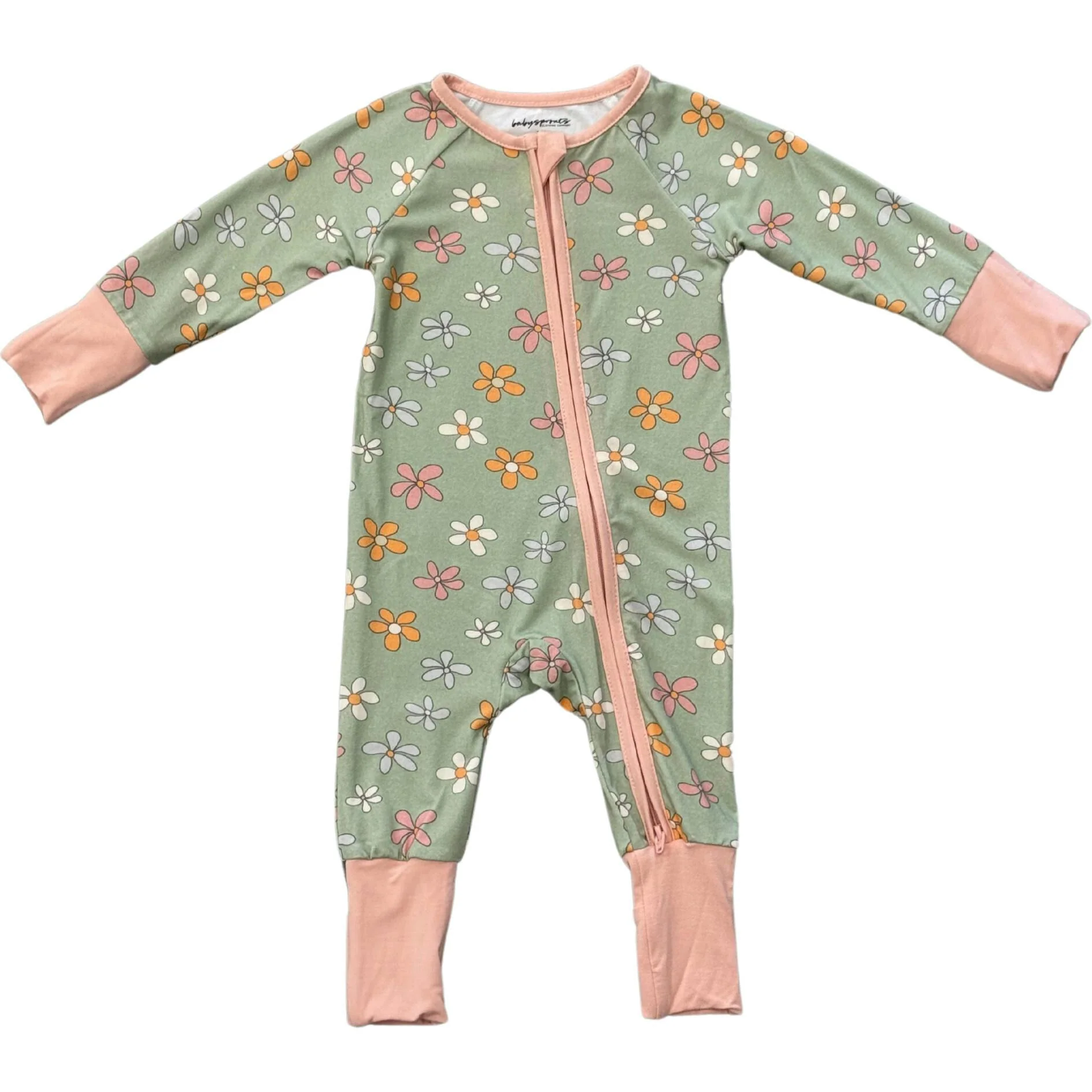 Product image 73
