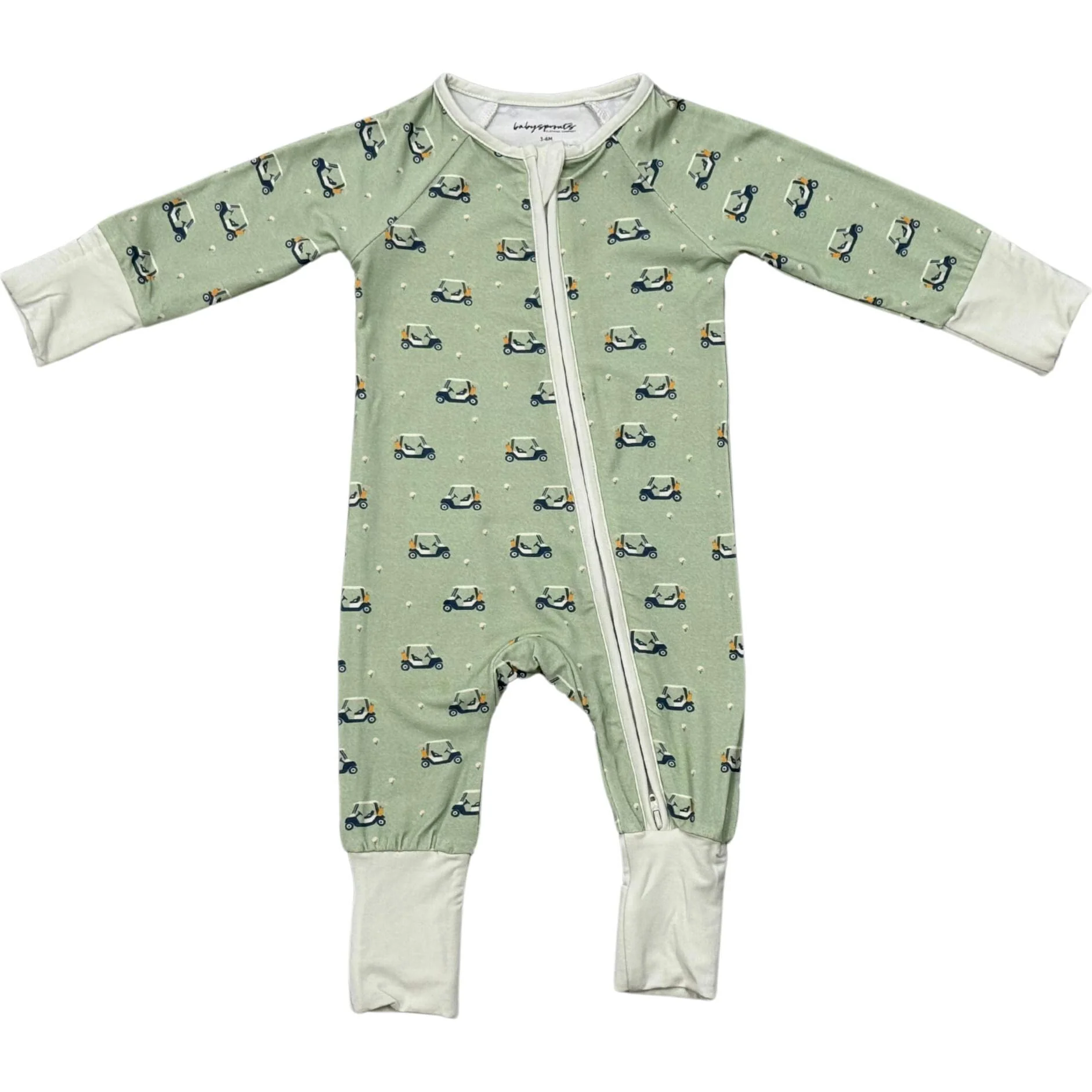 Product image 75