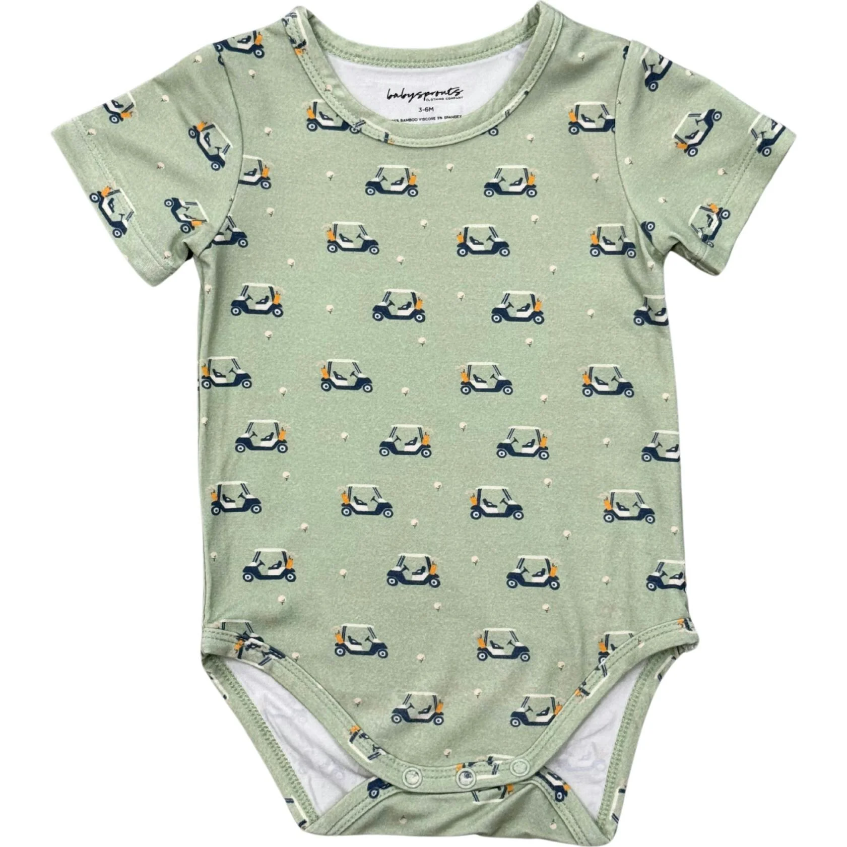 Product image 25