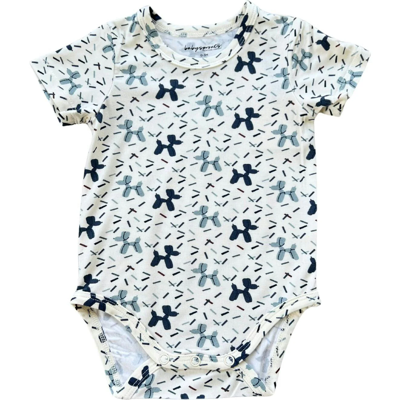 Product image 32
