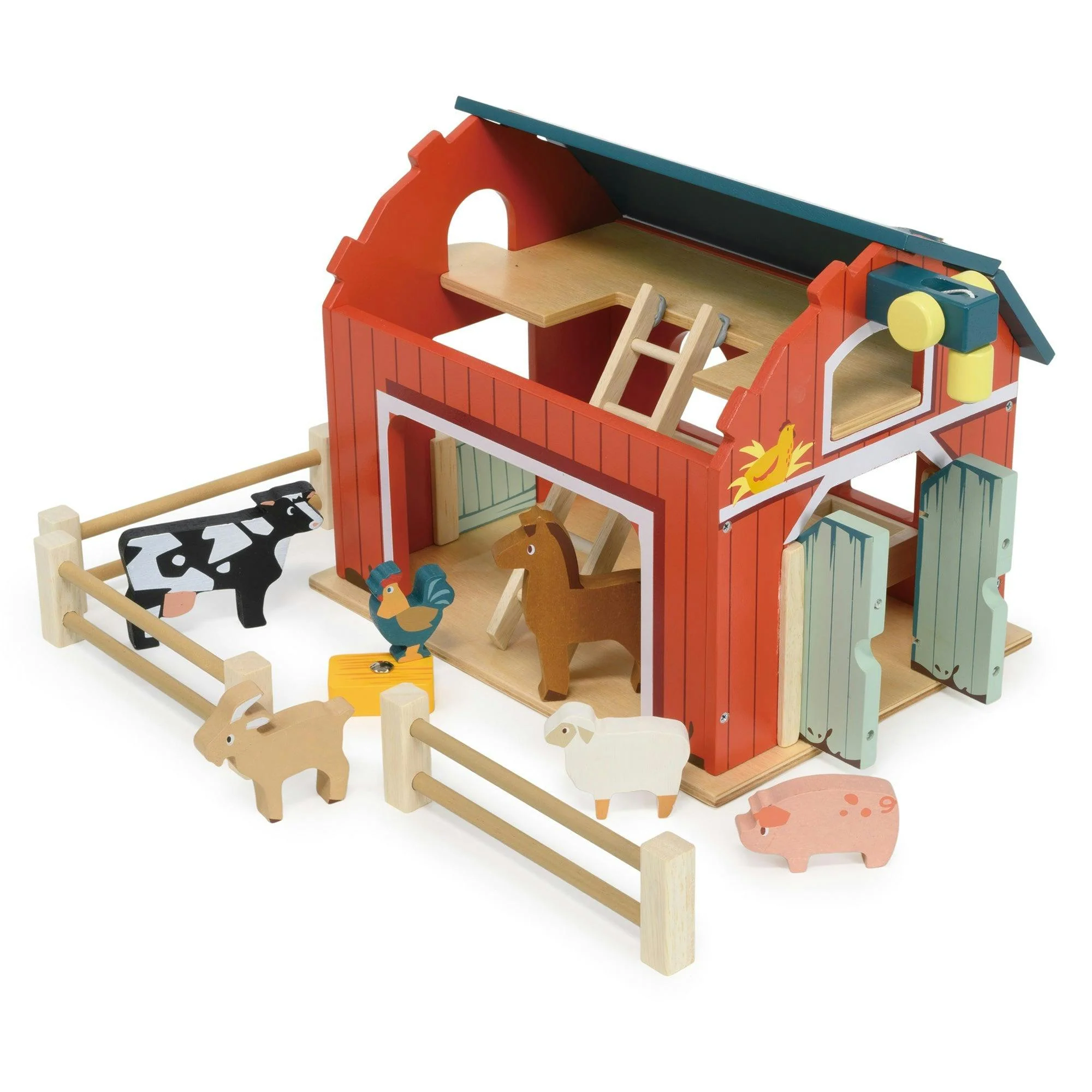 Product image 4