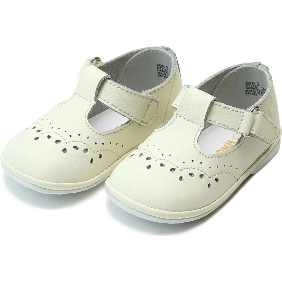 Product image 38