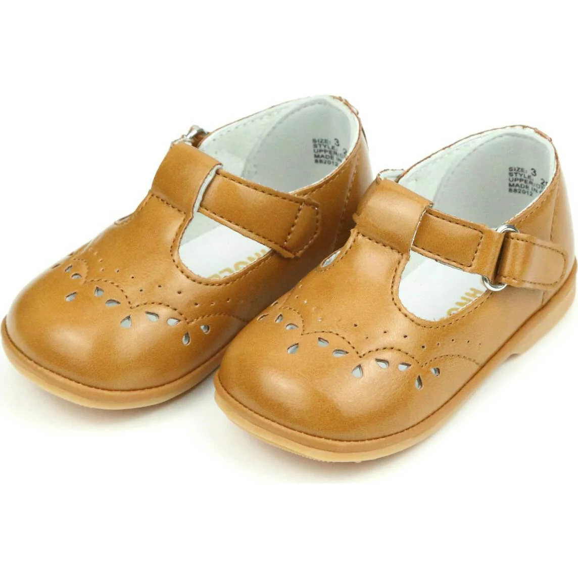 Product image 42
