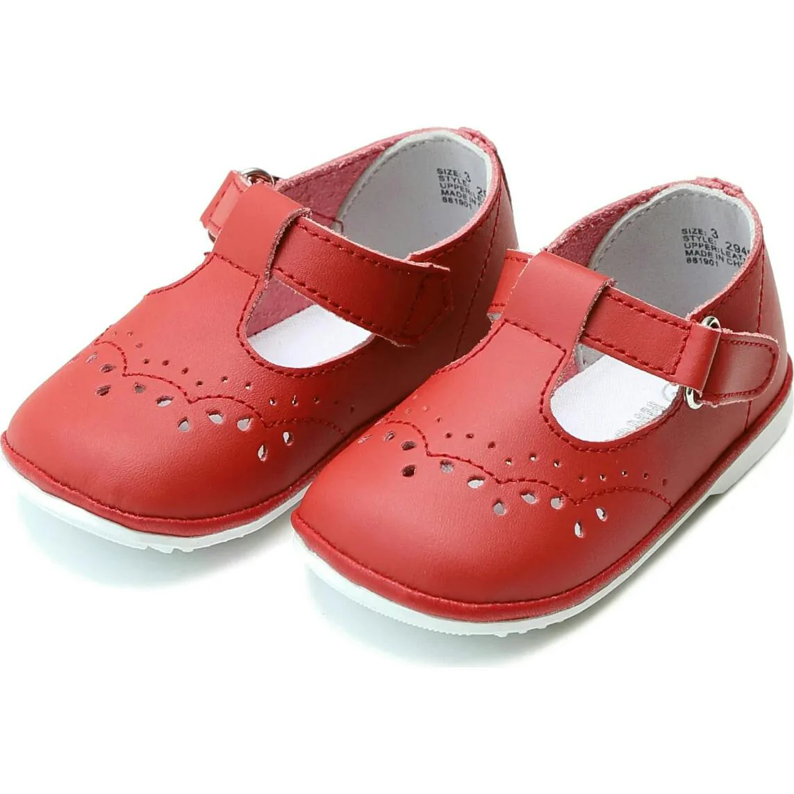 Product image 48