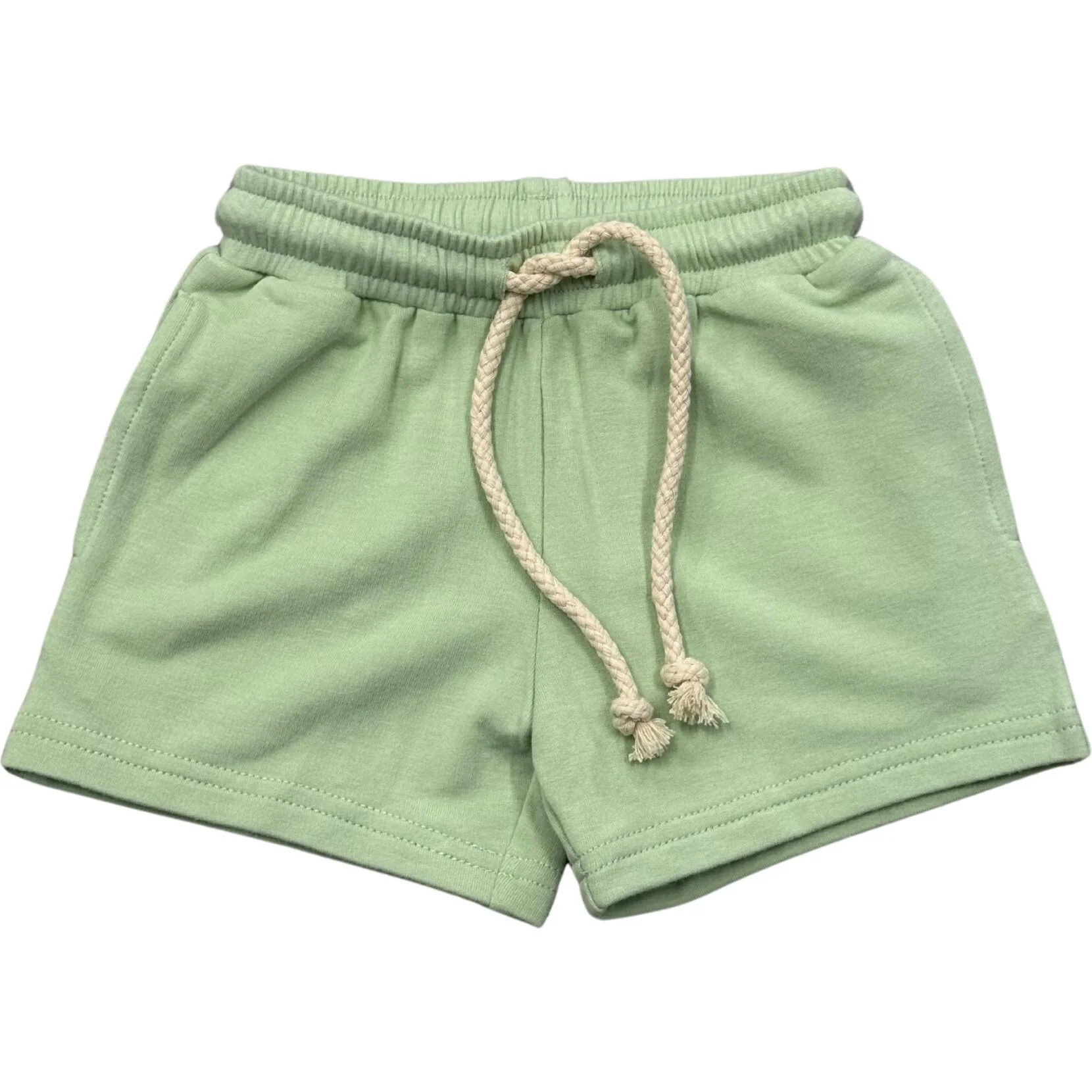 Product image 76