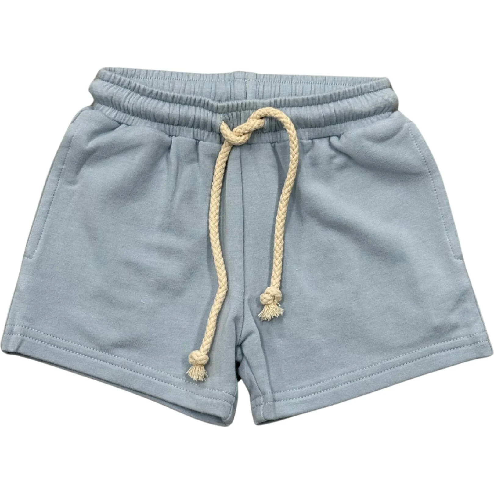 Product image 85