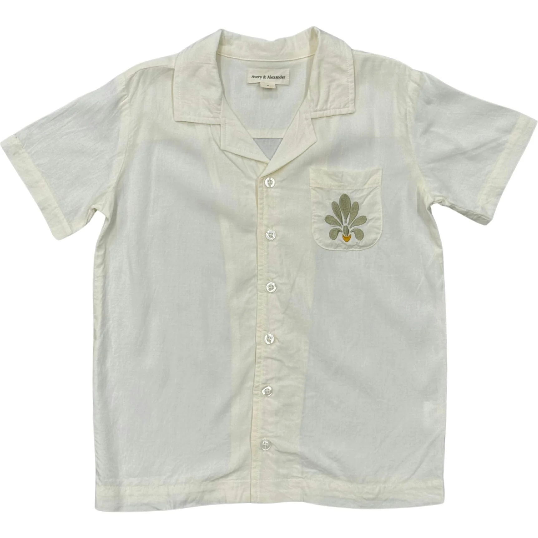 Product image 25
