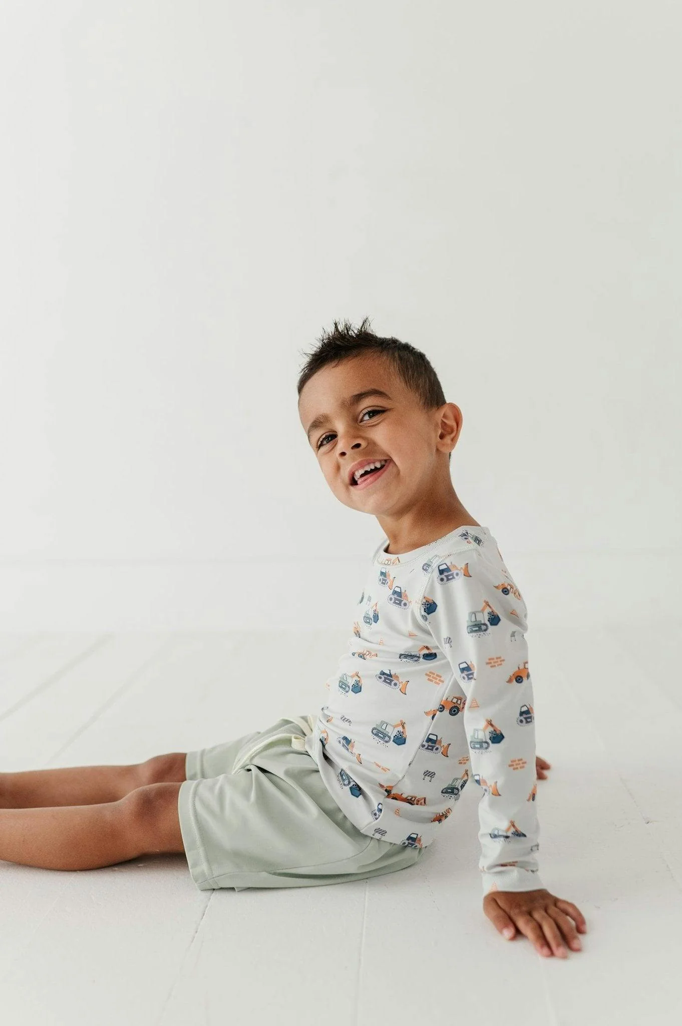 Product image 28