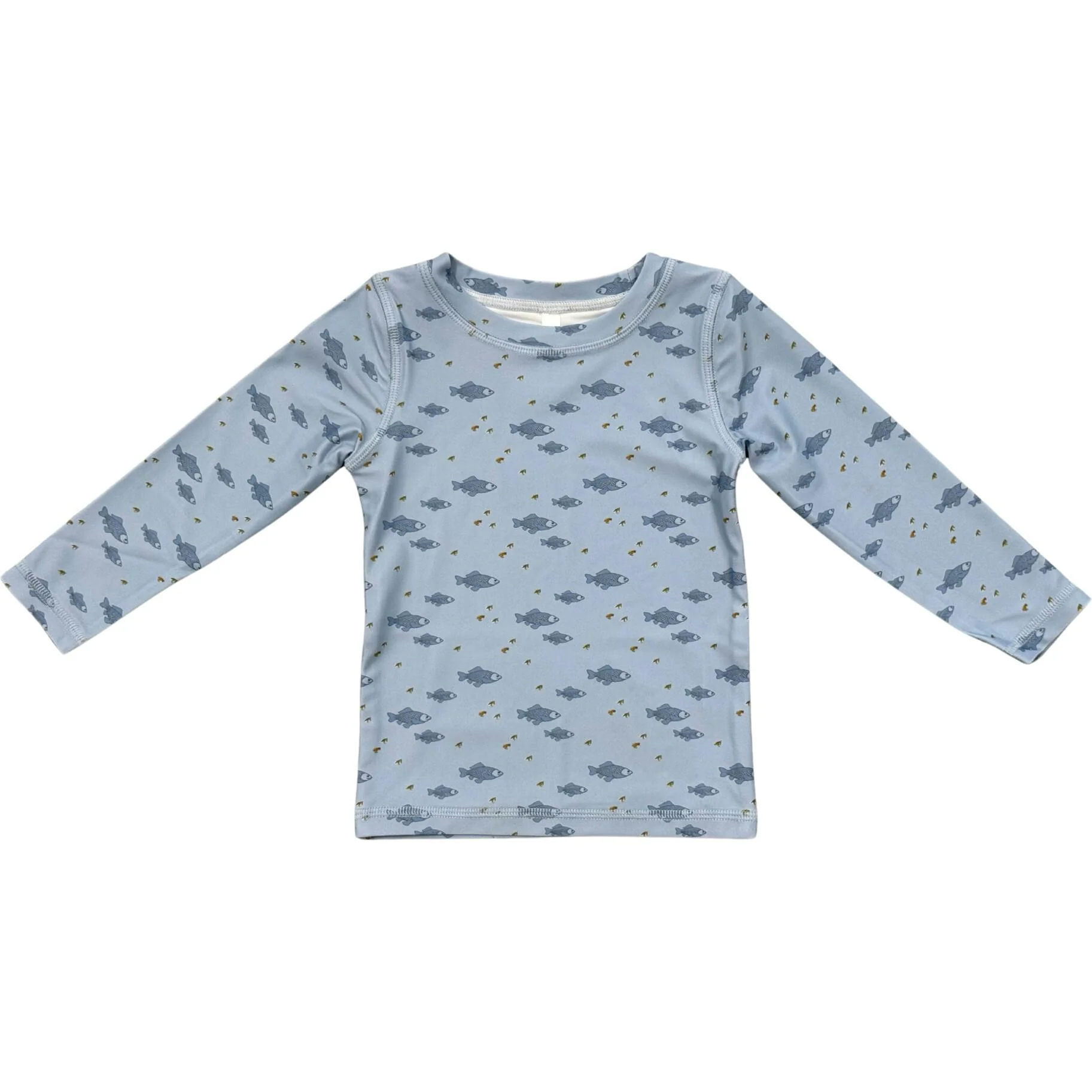 Product image 46