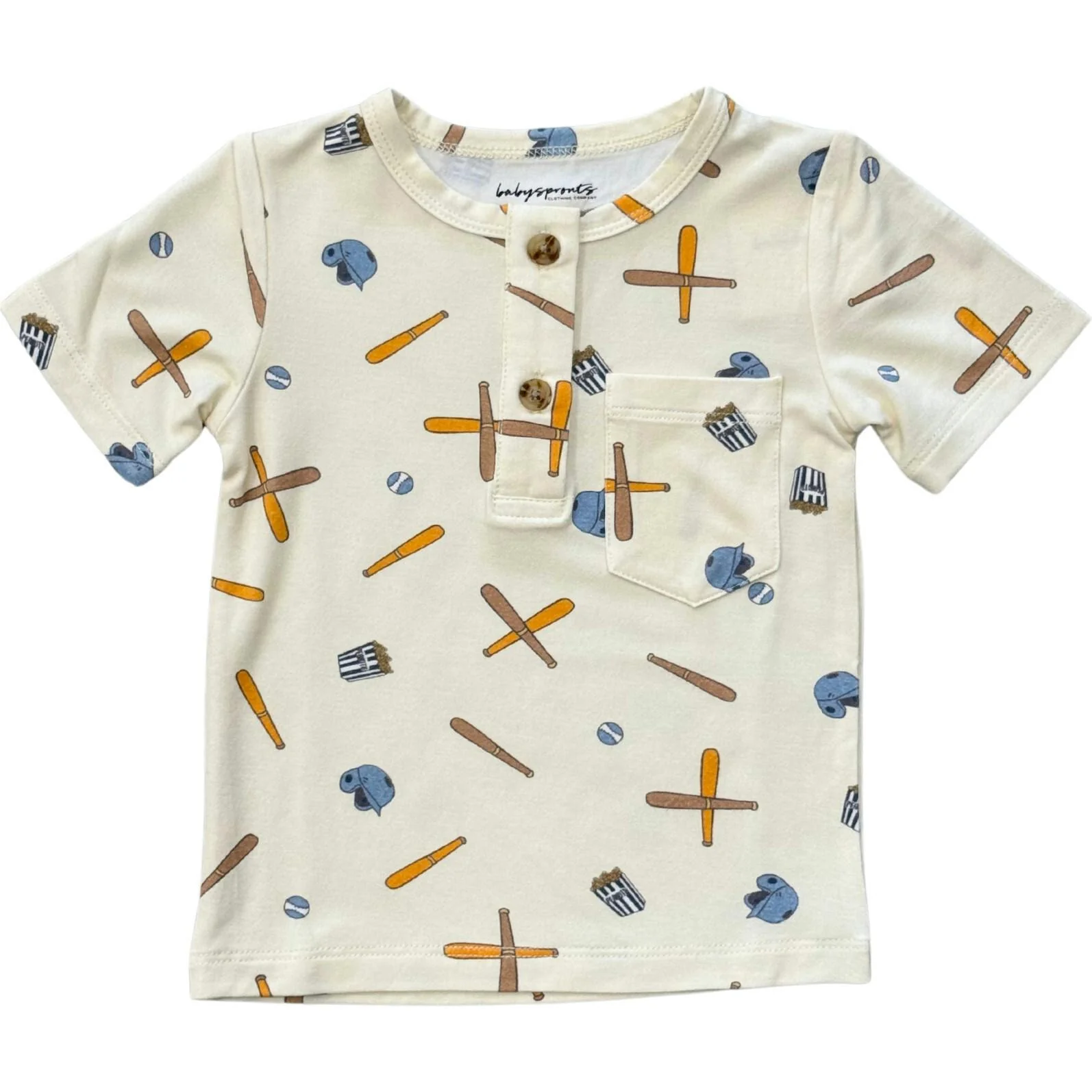 Product image 43