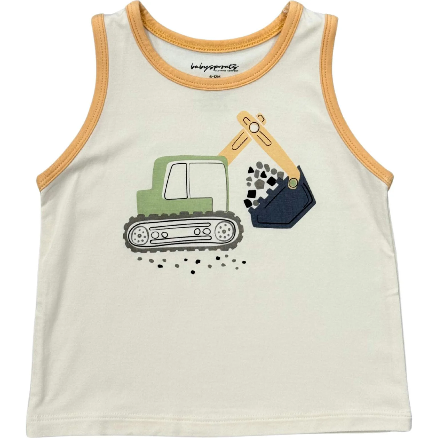 Product image 47