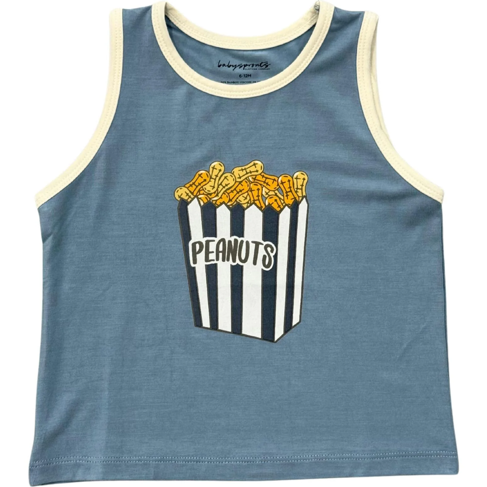 Product image 61