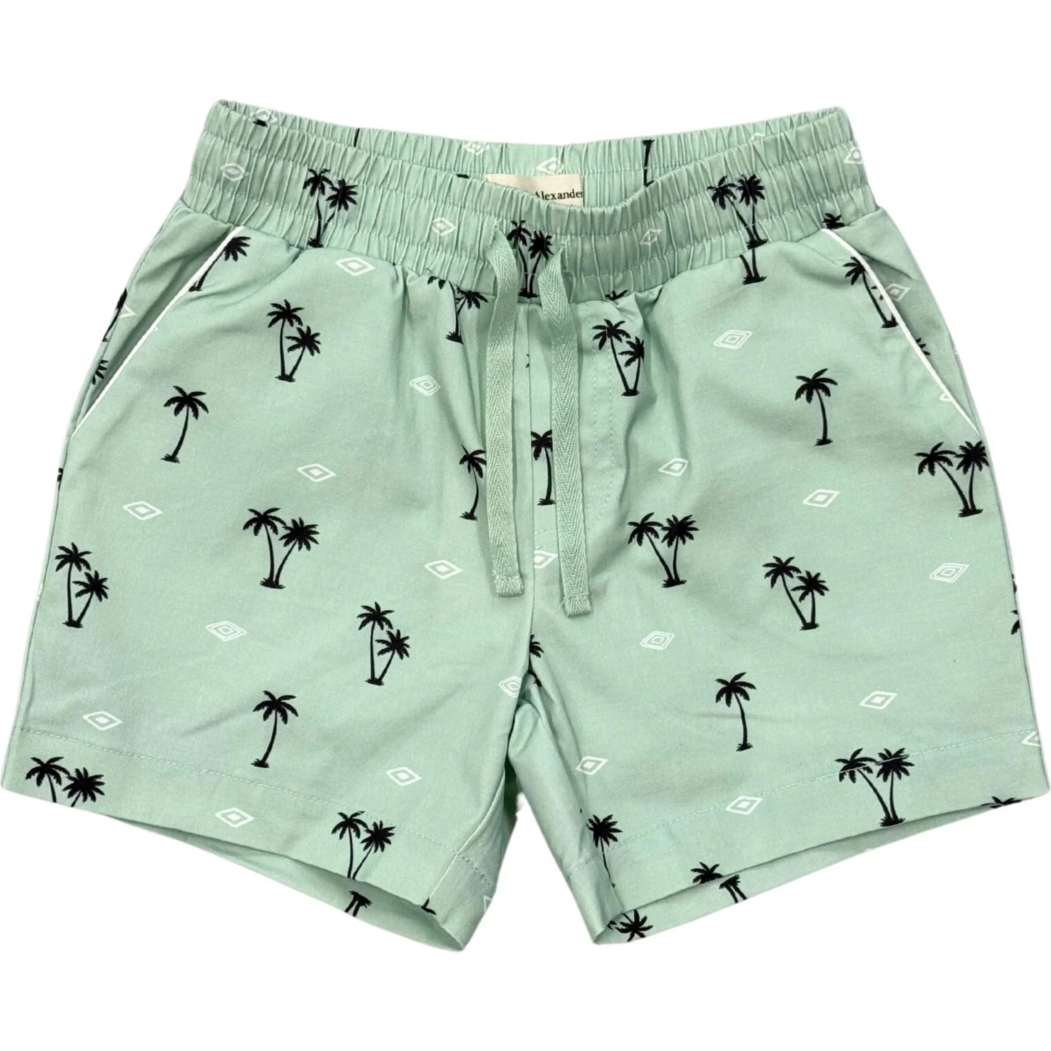 Product image 33