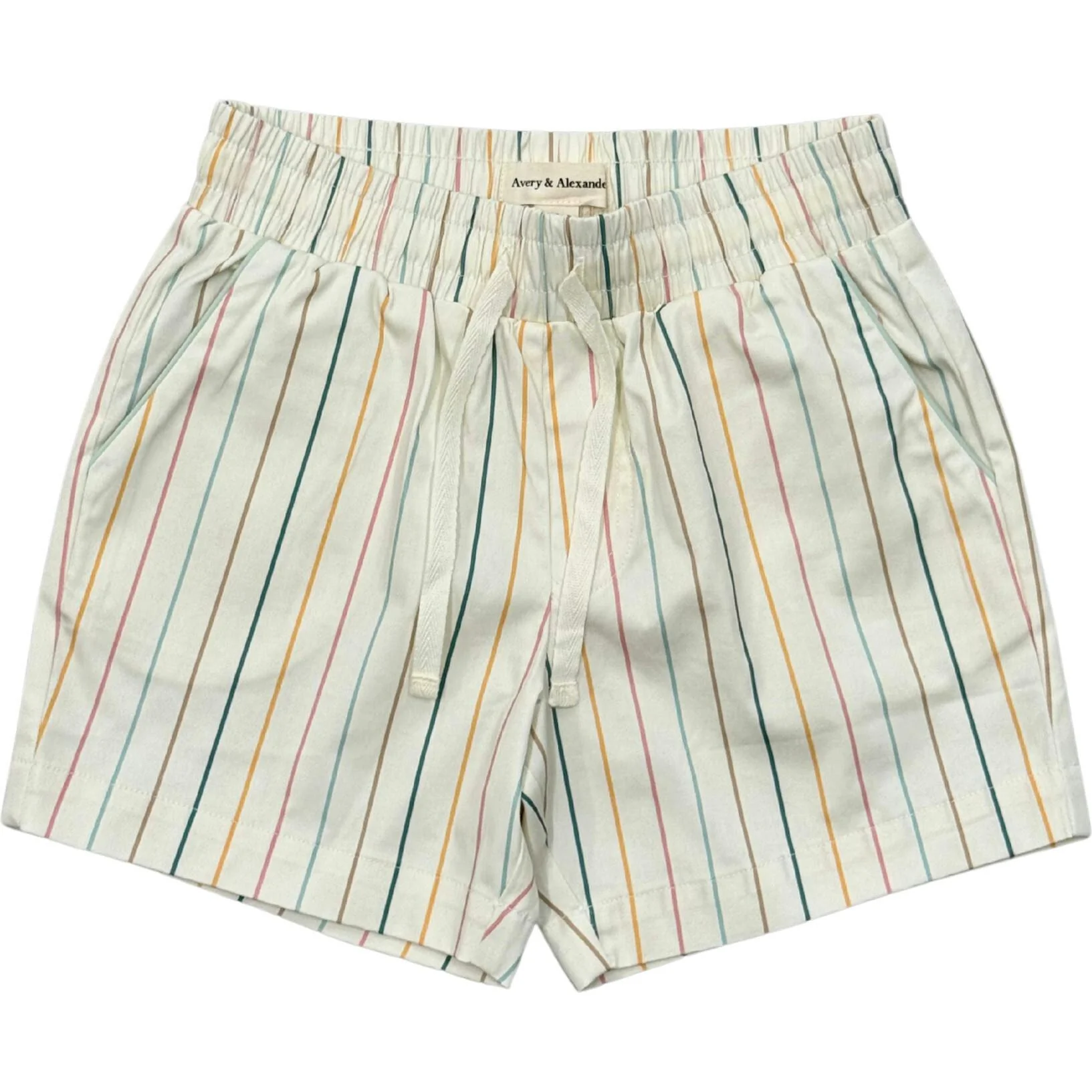Product image 39