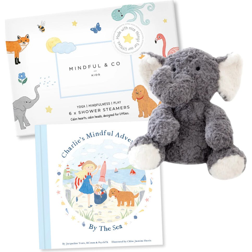 Product image 30