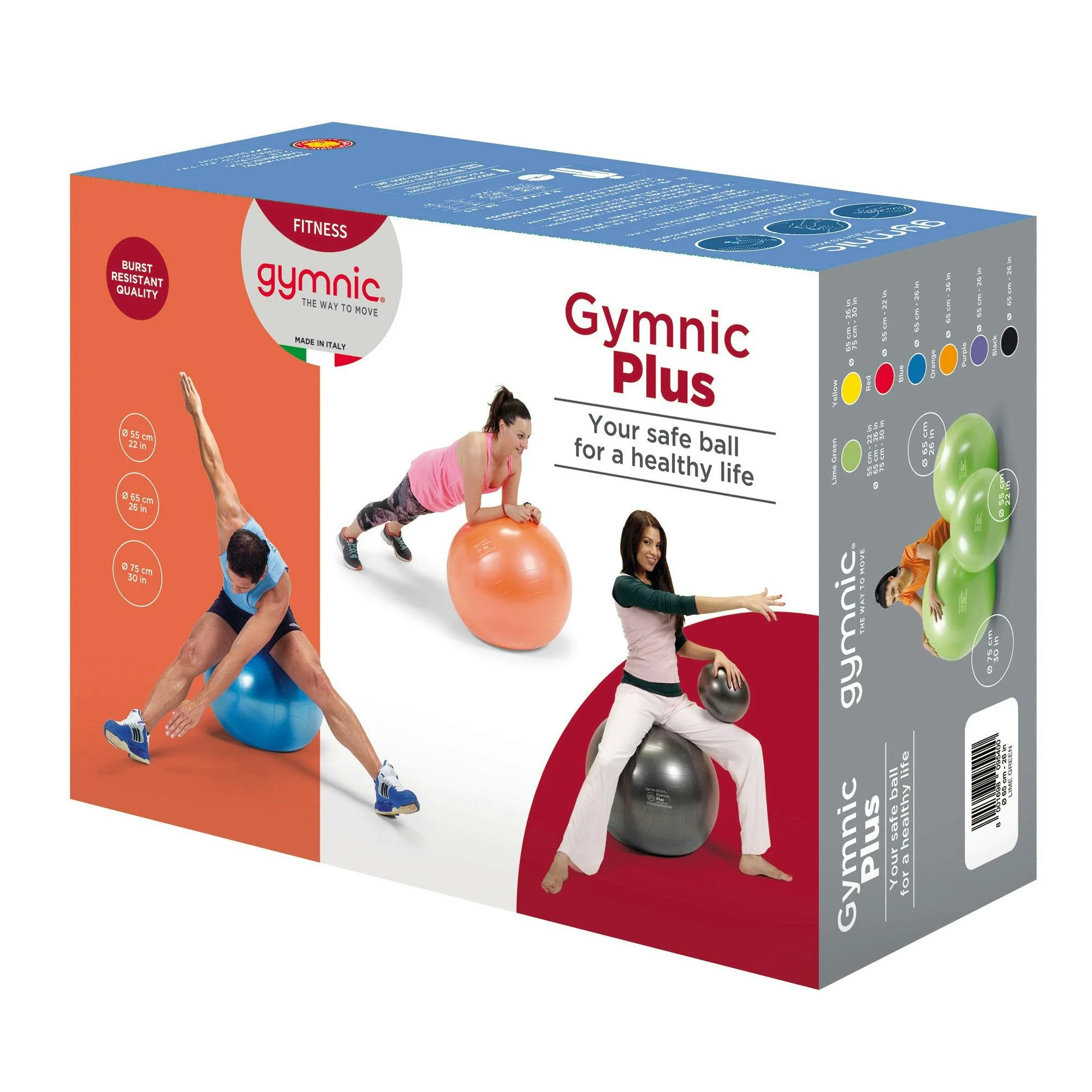 Product image 26