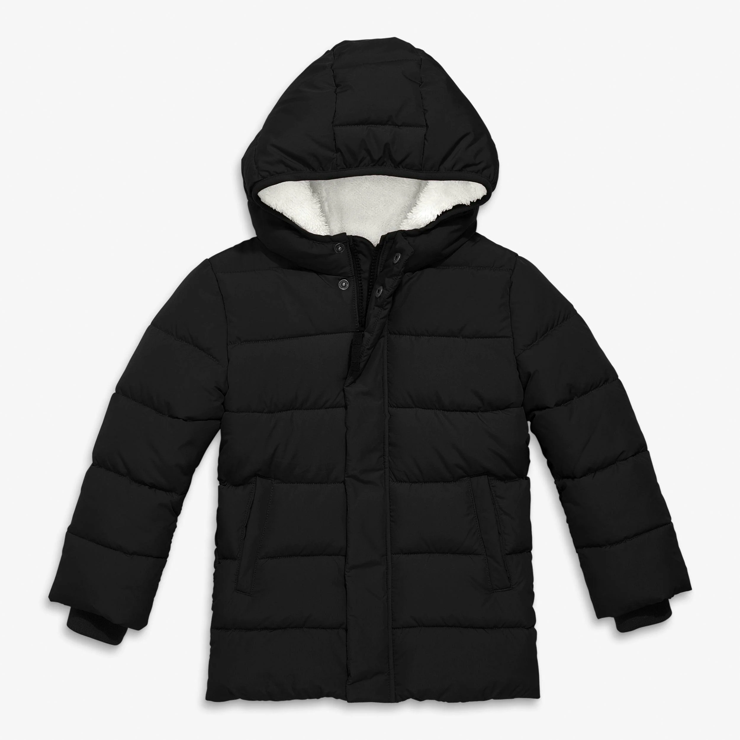 Product image 108