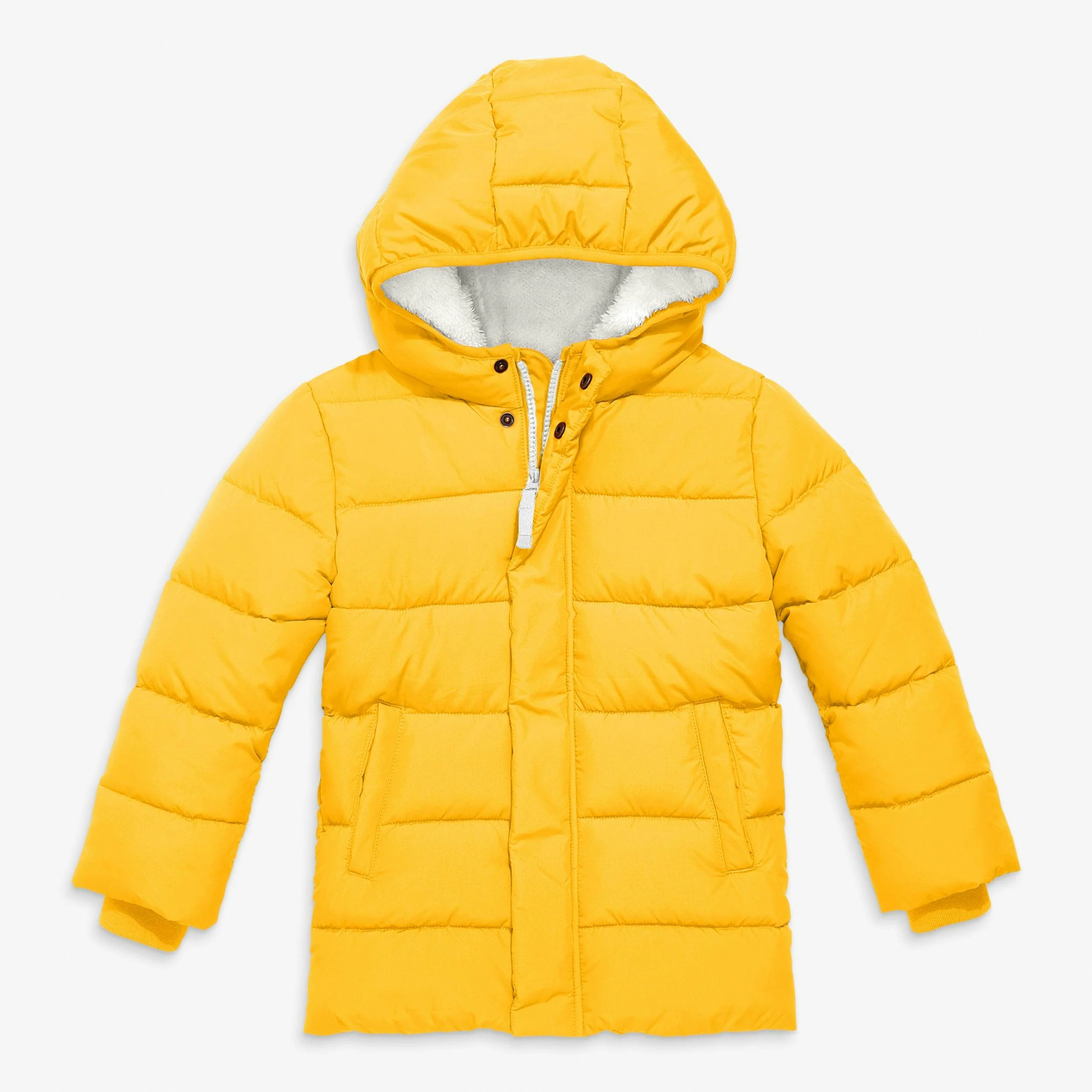 Product image 116