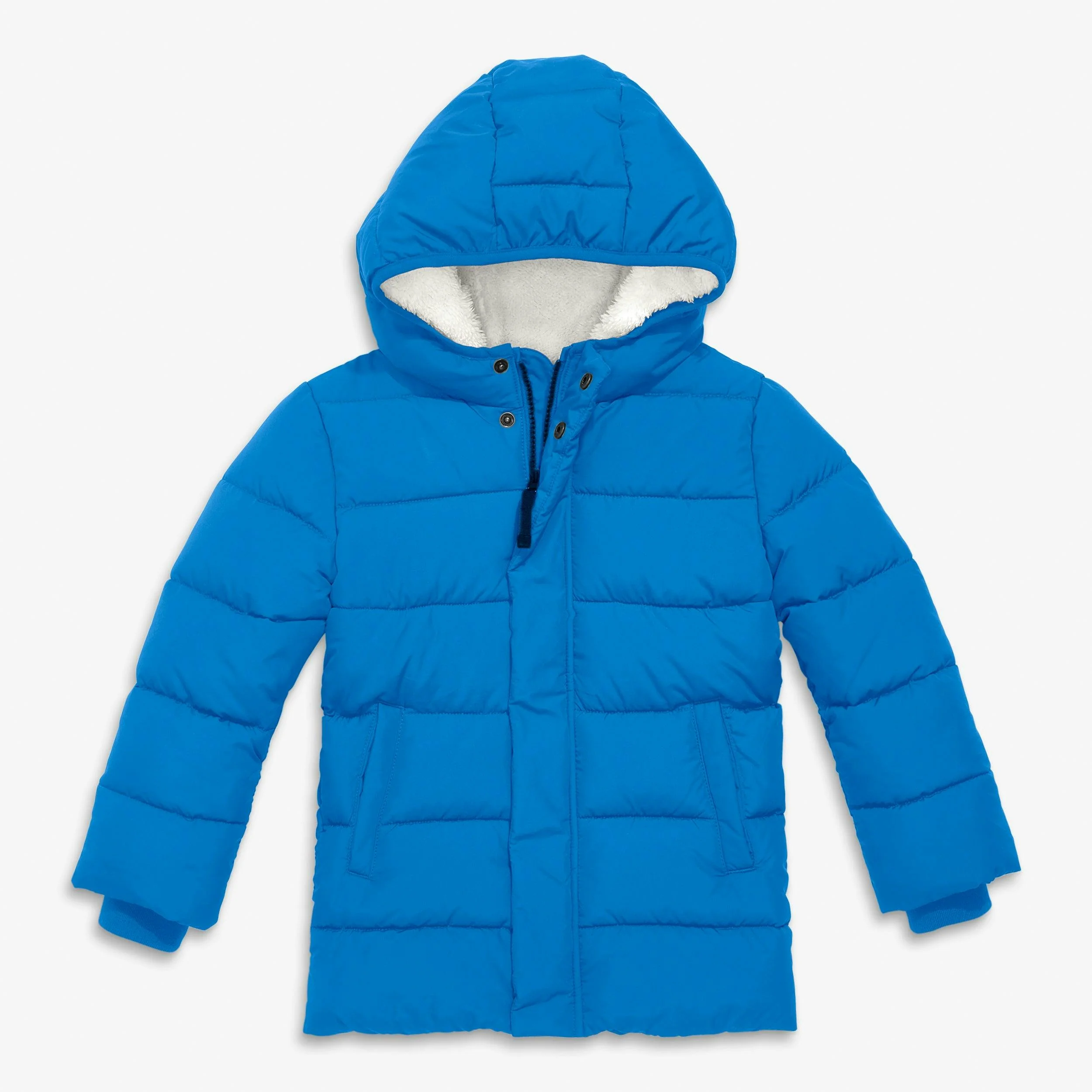 Product image 128