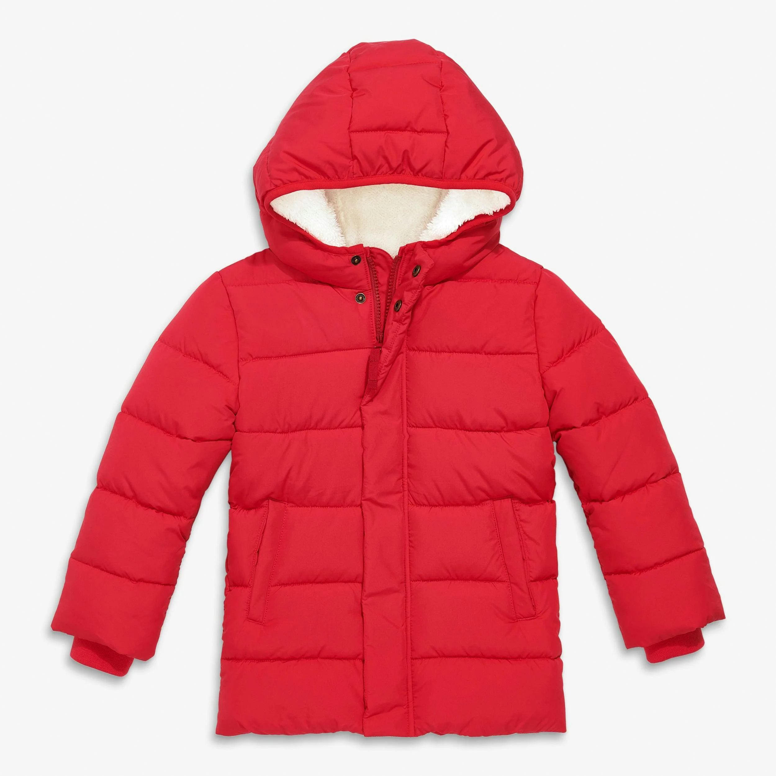 Product image 130