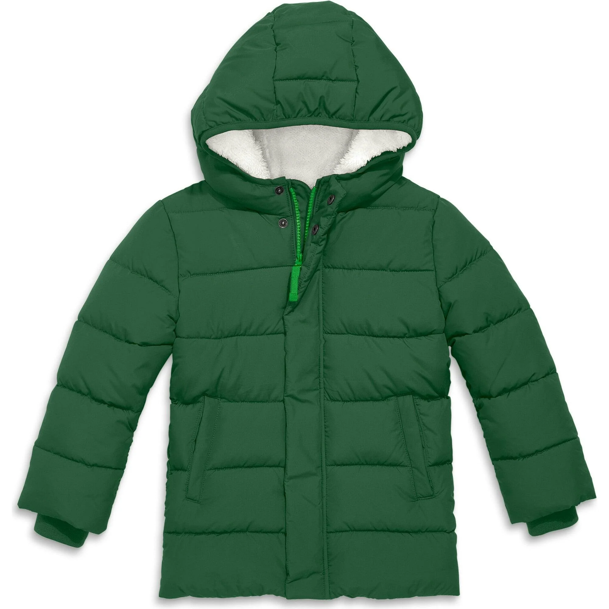 Product image 69