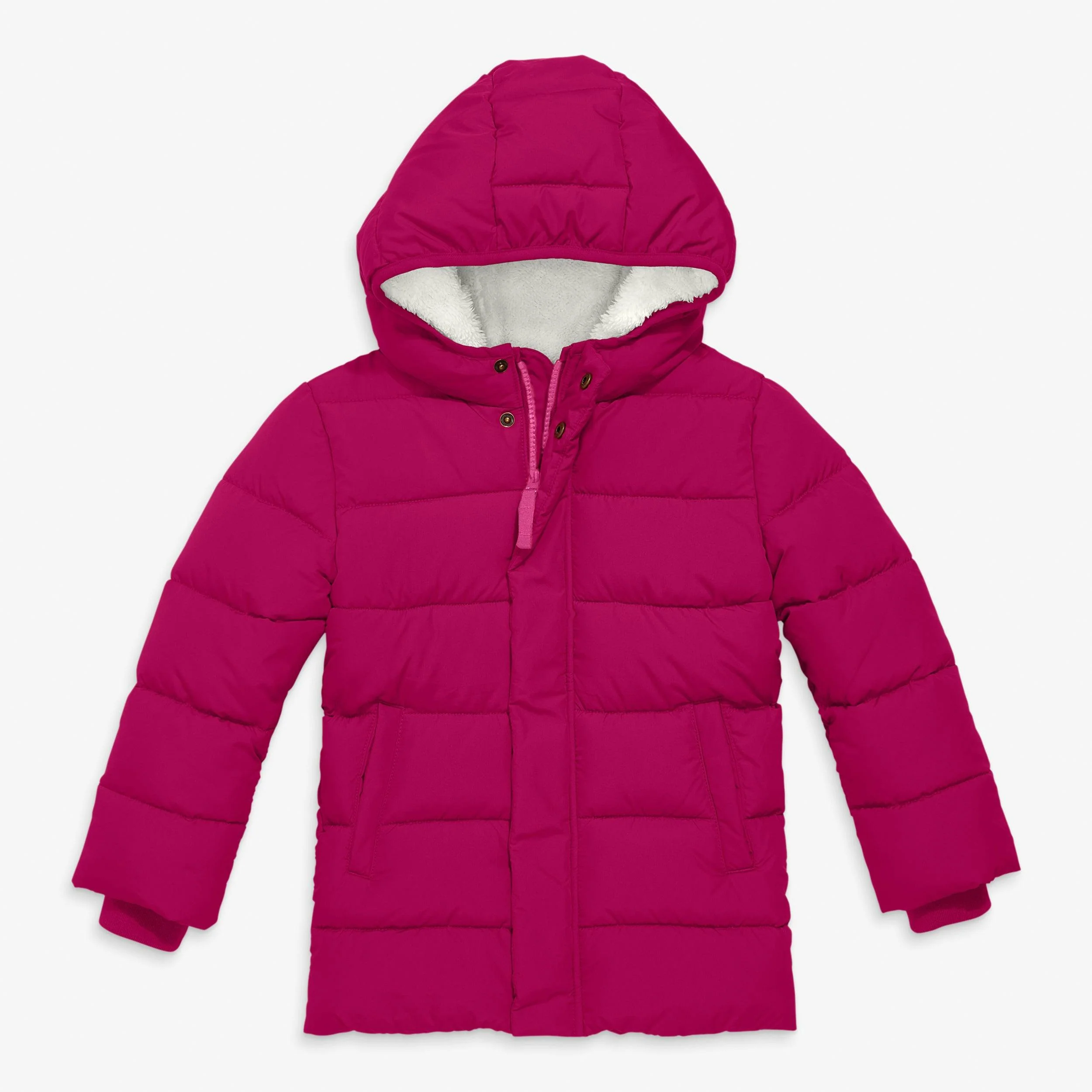 Product image 96
